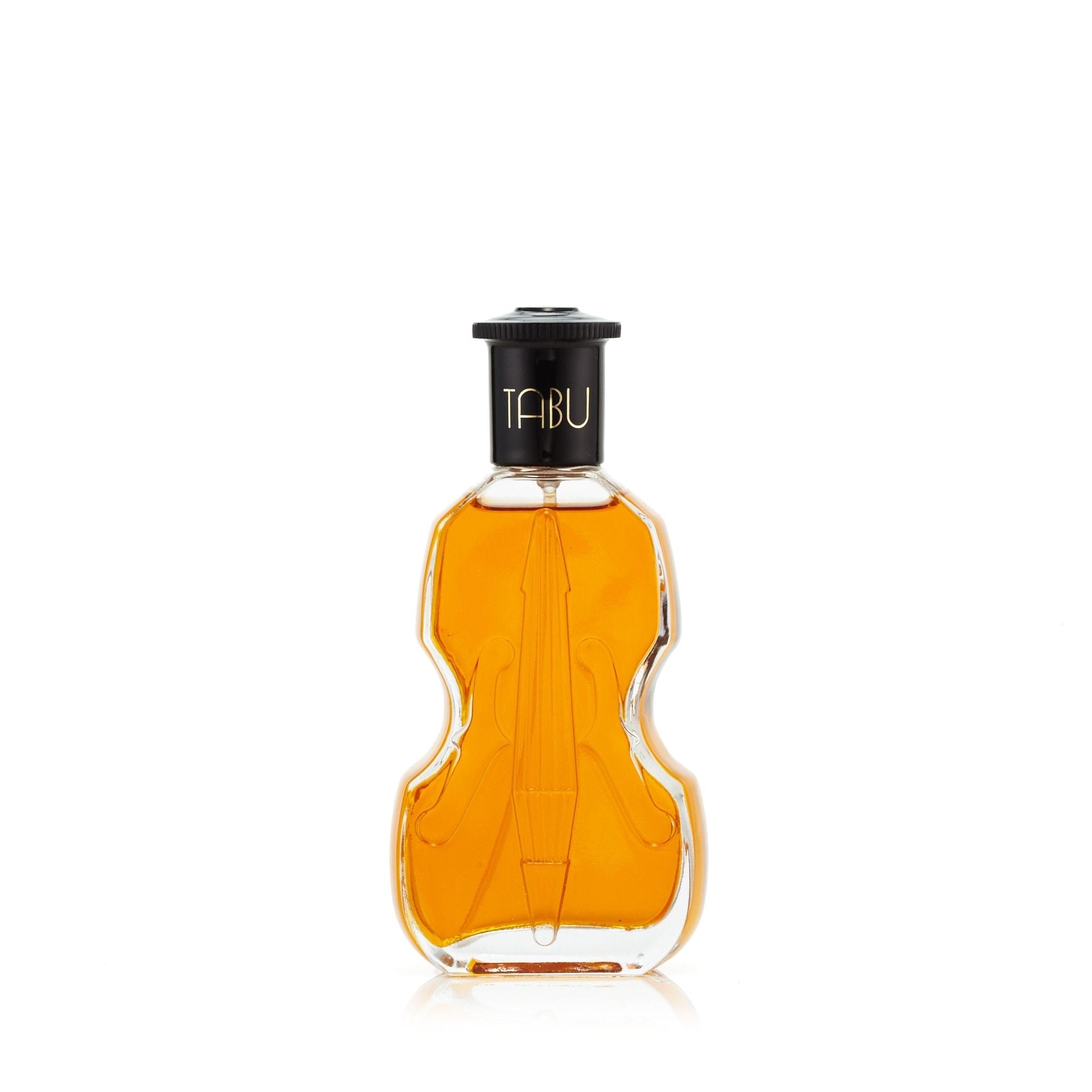 Tabu Cologne Spray für Damen von Dana