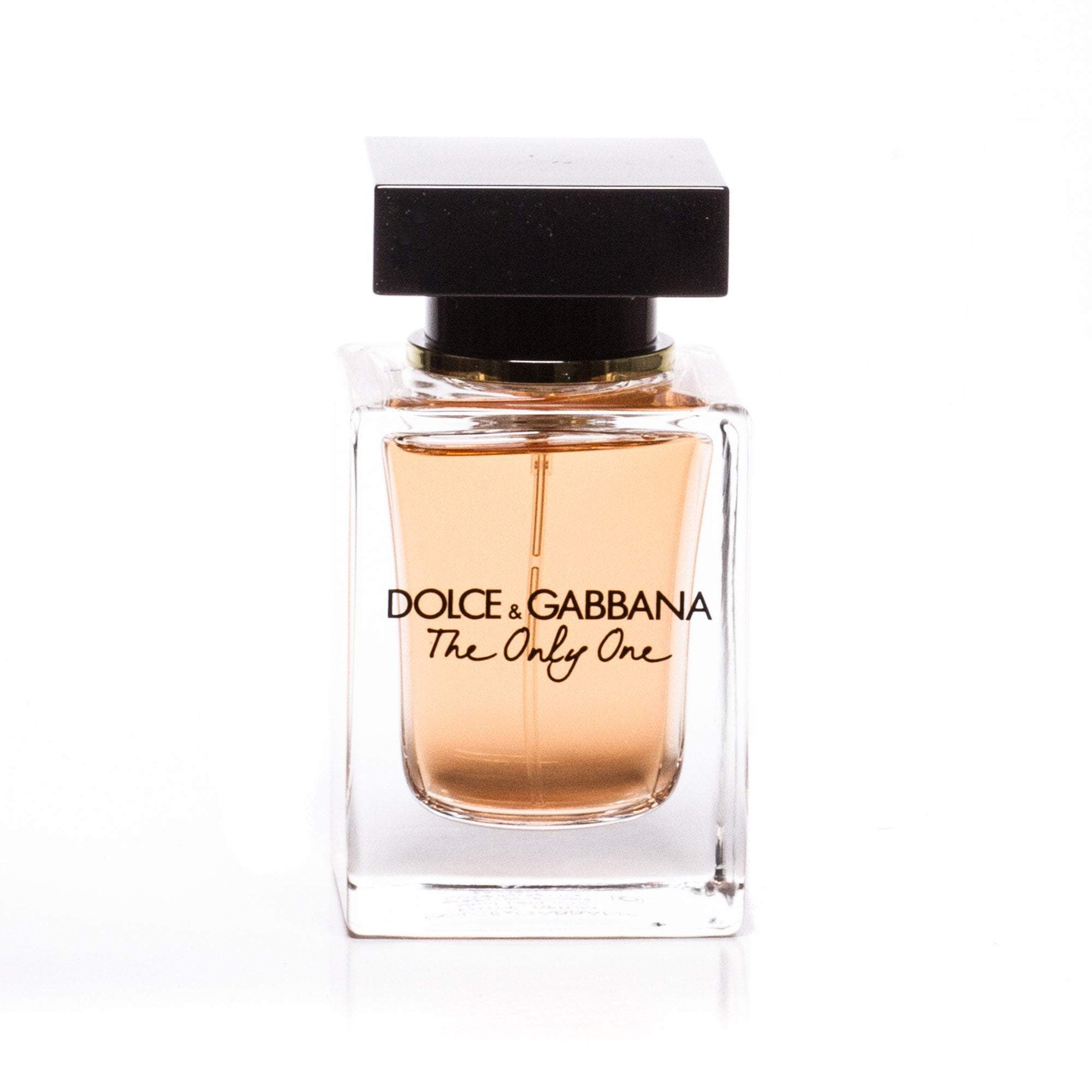 The Only One Eau de Parfum Spray für Damen von D&G