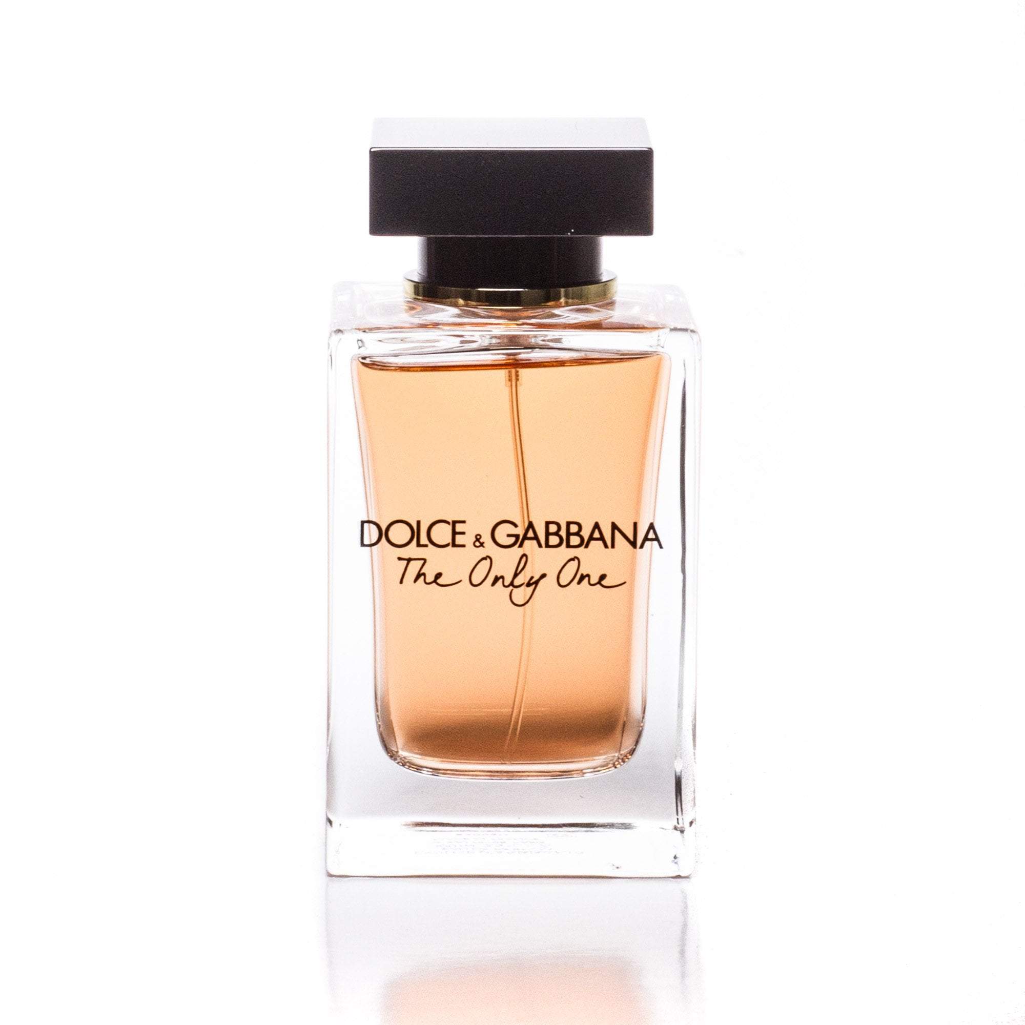 The Only One Eau de Parfum Spray für Damen von D&G