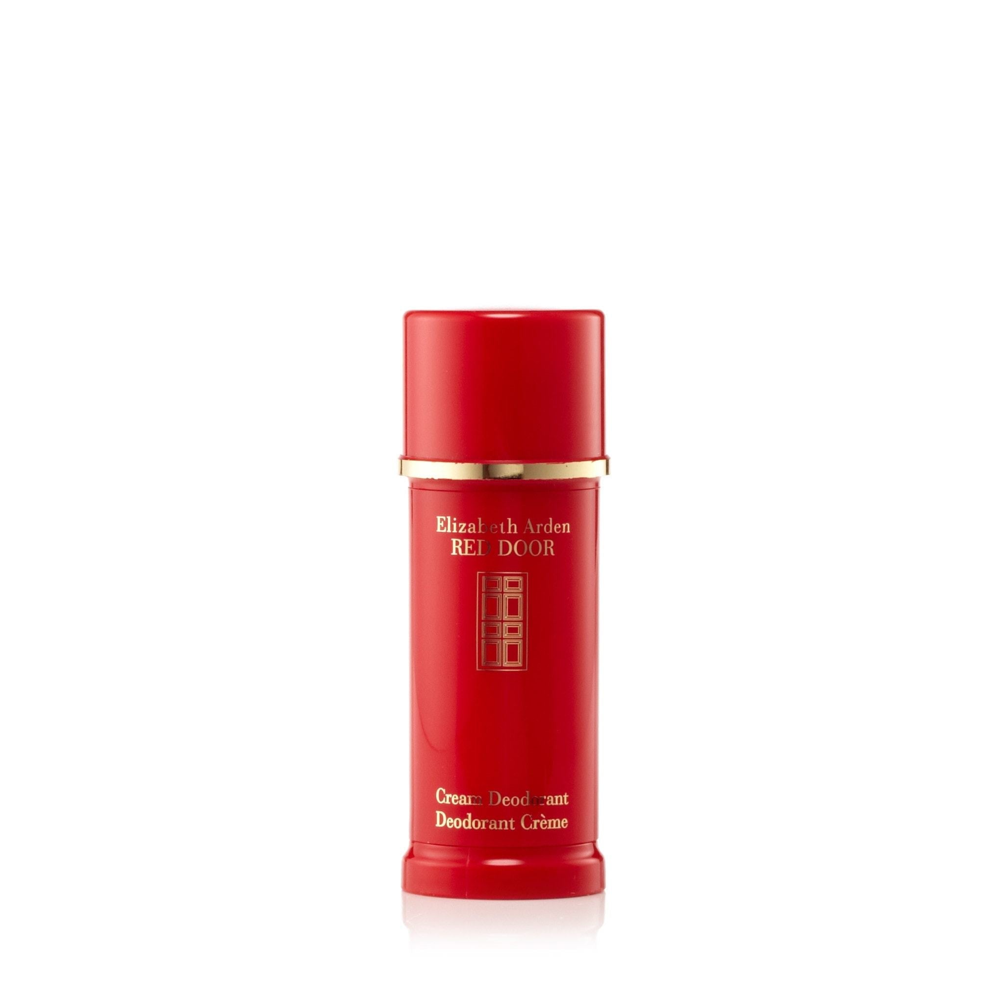 Red Door Deodorant Stick für Damen von Elizabeth Arden