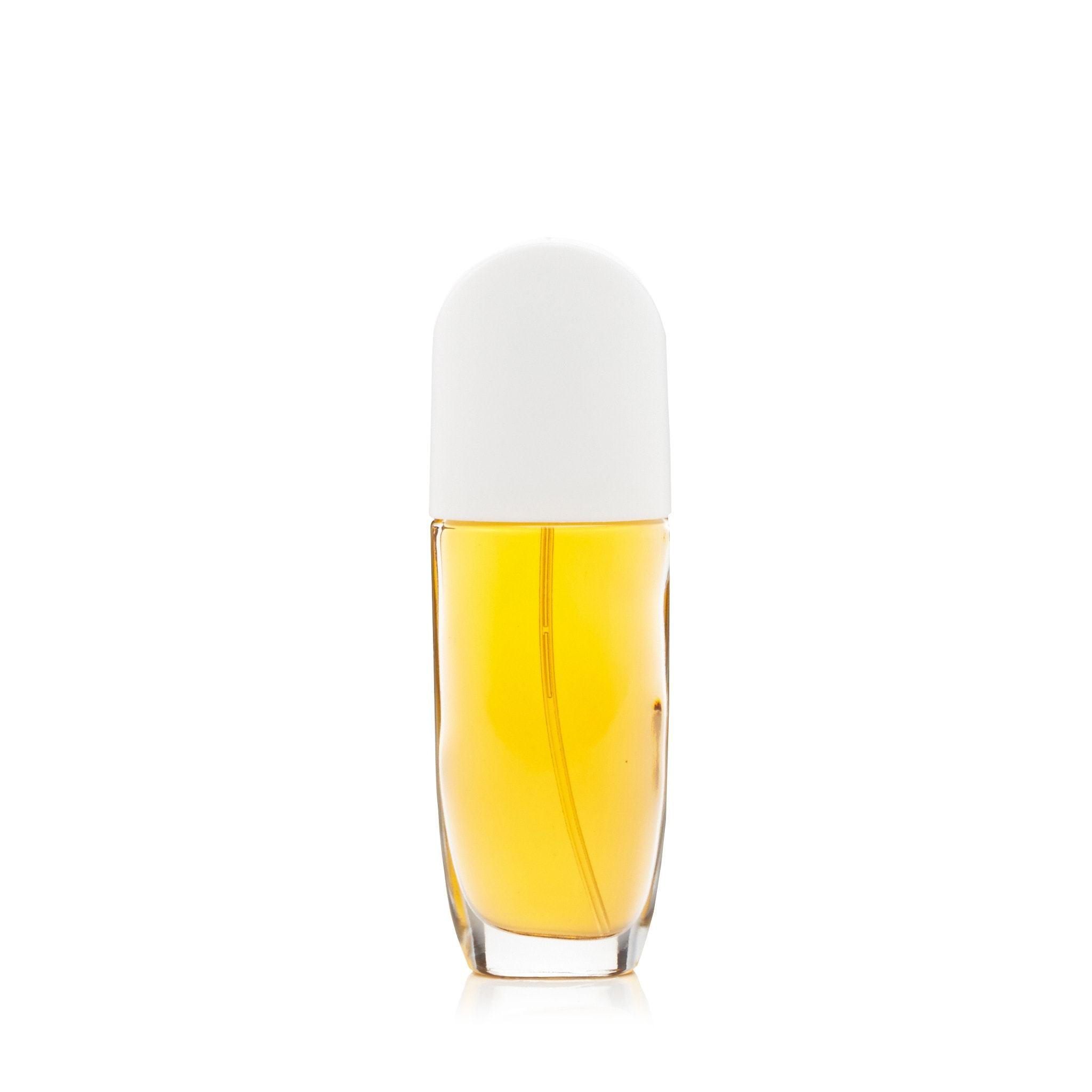 Sunflowers Eau de Toilette Spray für Damen von Elizabeth Arden