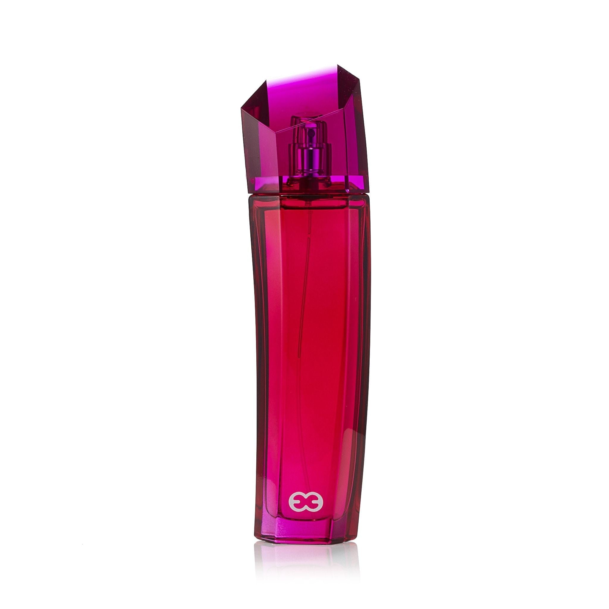 Escada