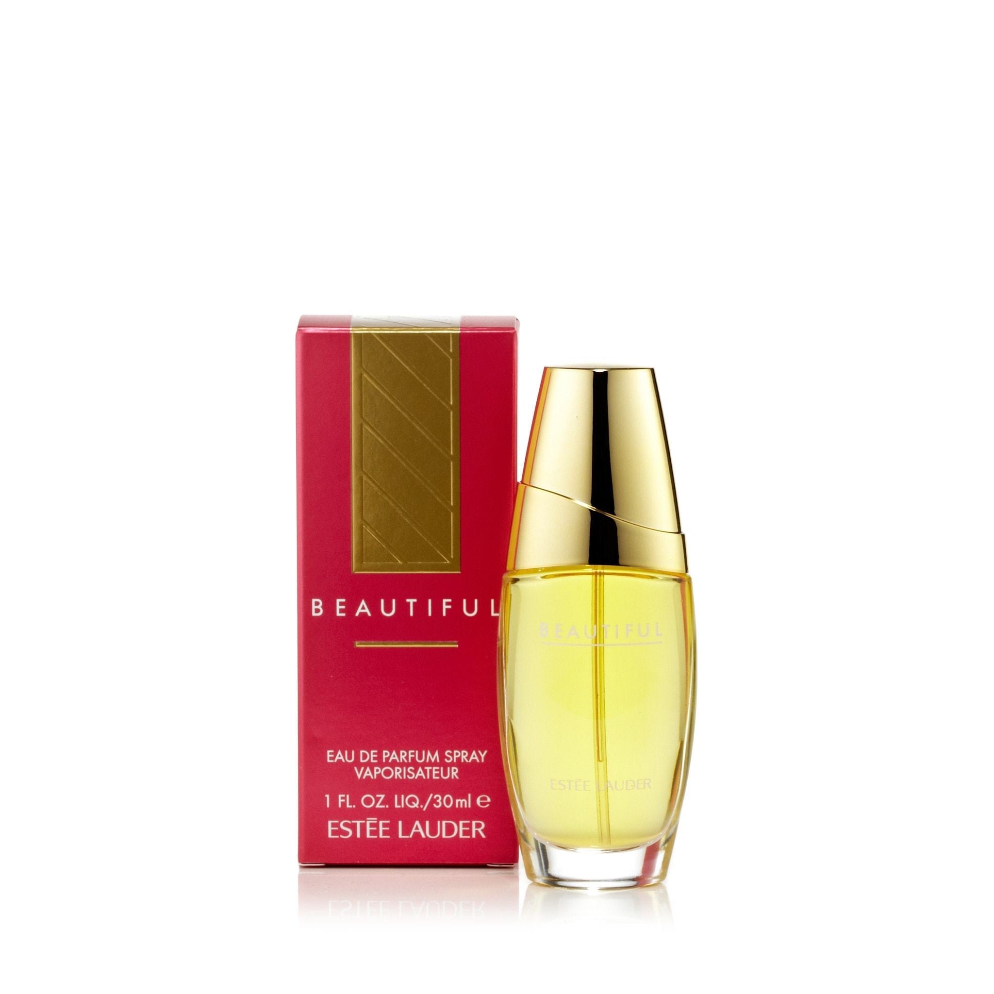 Wunderschönes Eau de Parfum Spray für Damen von Estee Lauder
