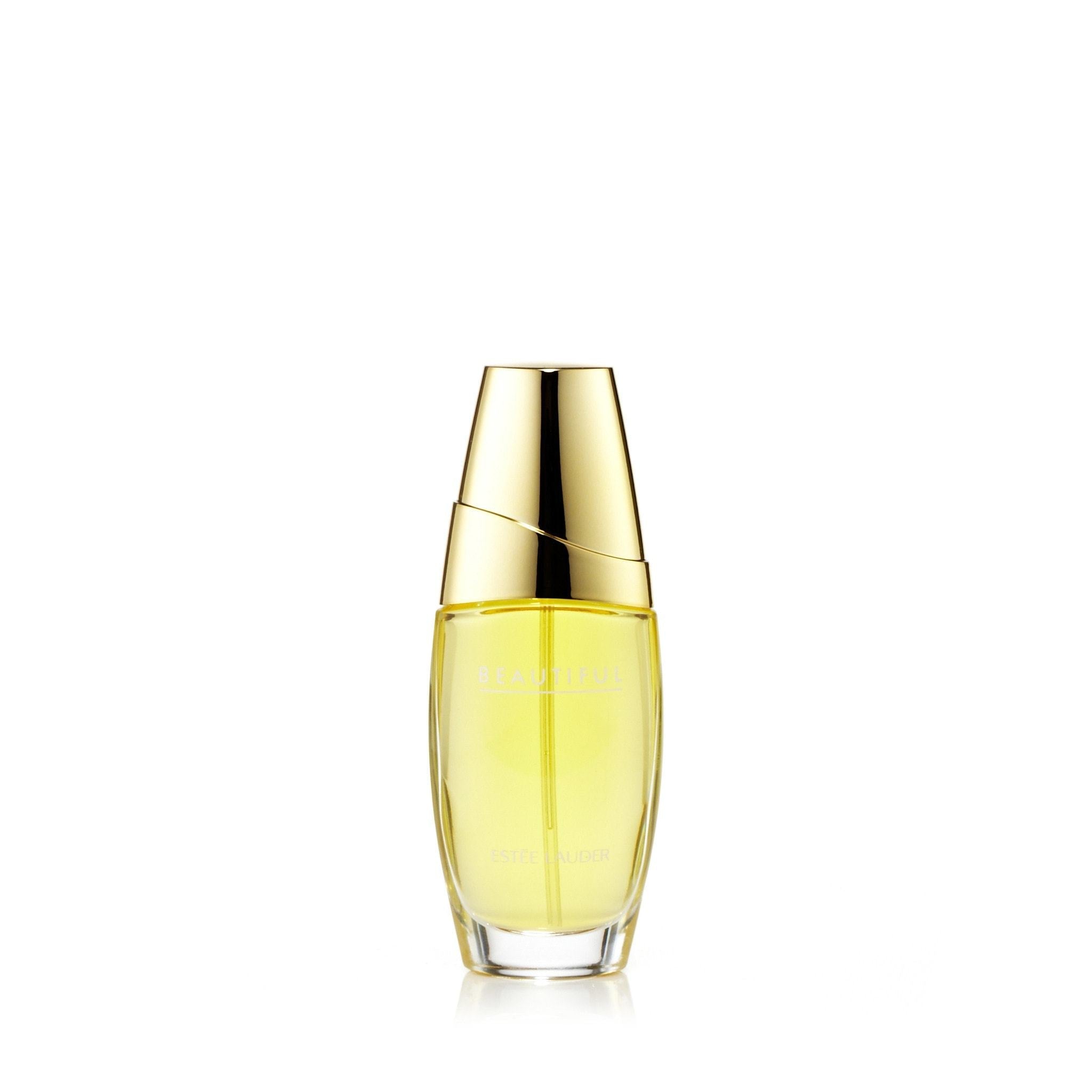 Wunderschönes Eau de Parfum Spray für Damen von Estee Lauder