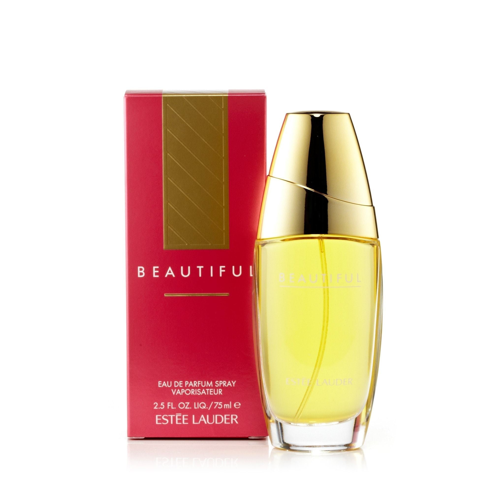 Wunderschönes Eau de Parfum Spray für Damen von Estee Lauder