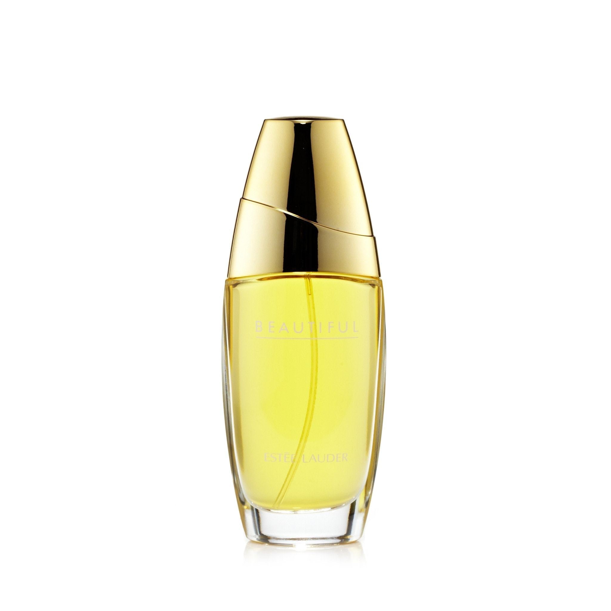 Wunderschönes Eau de Parfum Spray für Damen von Estee Lauder