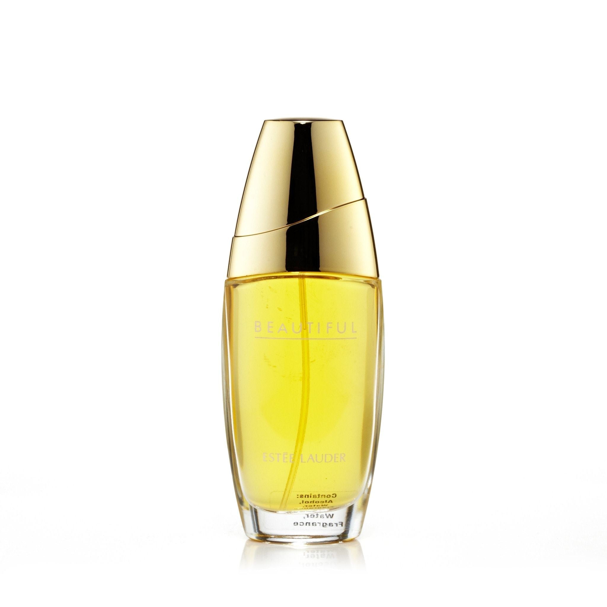 Wunderschönes Eau de Parfum Spray für Damen von Estee Lauder