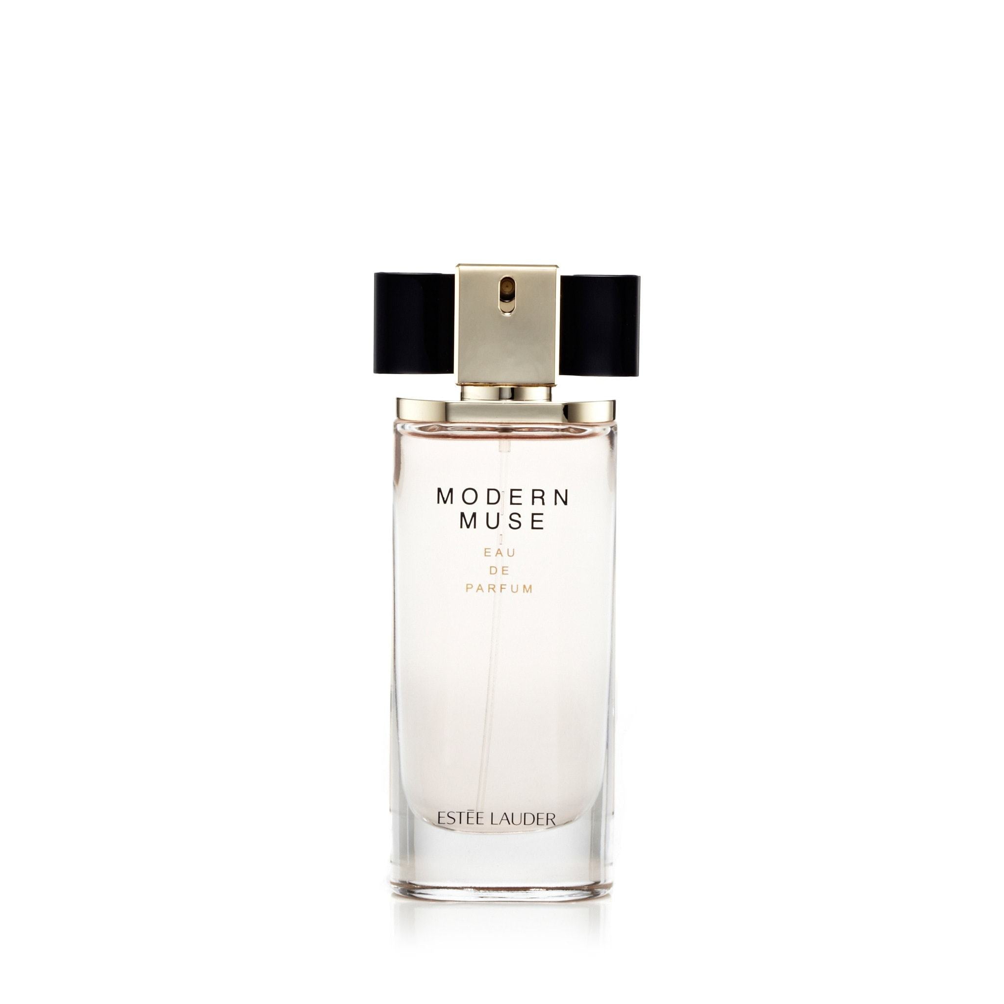 Modern Muse für Frauen von Estee Lauder Eau de Parfum Spray