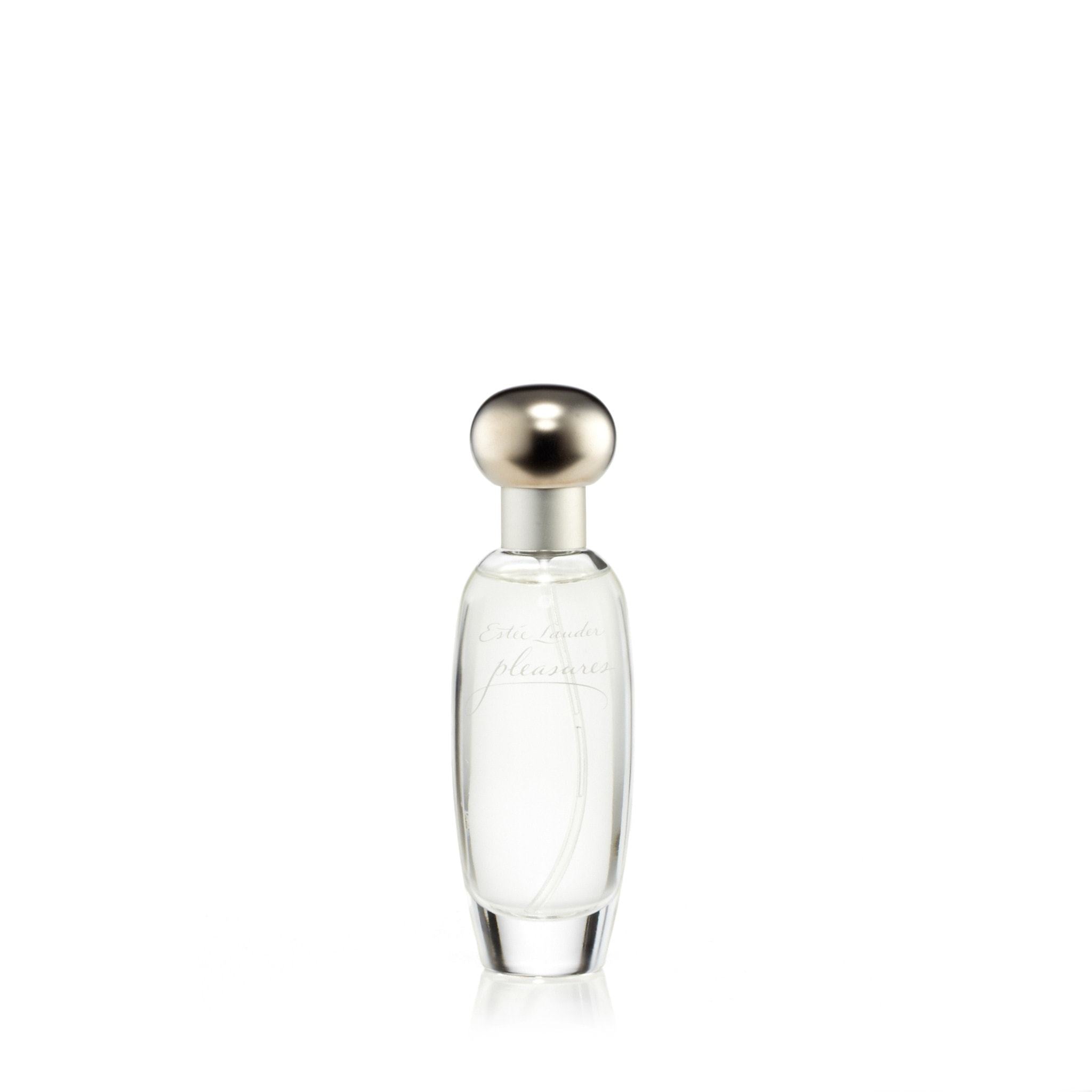 Pleasures Eau de Parfum Spray für Damen von Estee Lauder