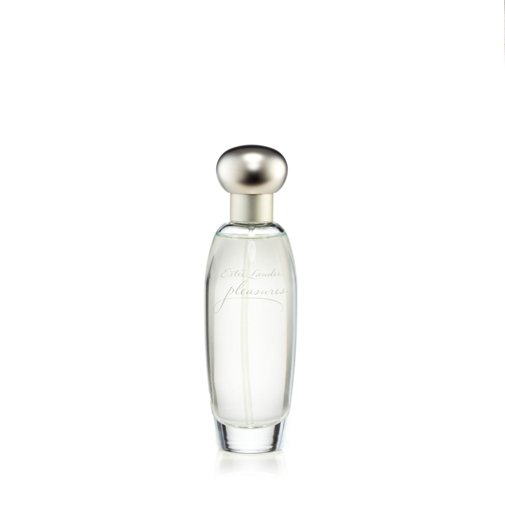 Pleasures Eau de Parfum Spray für Damen von Estee Lauder