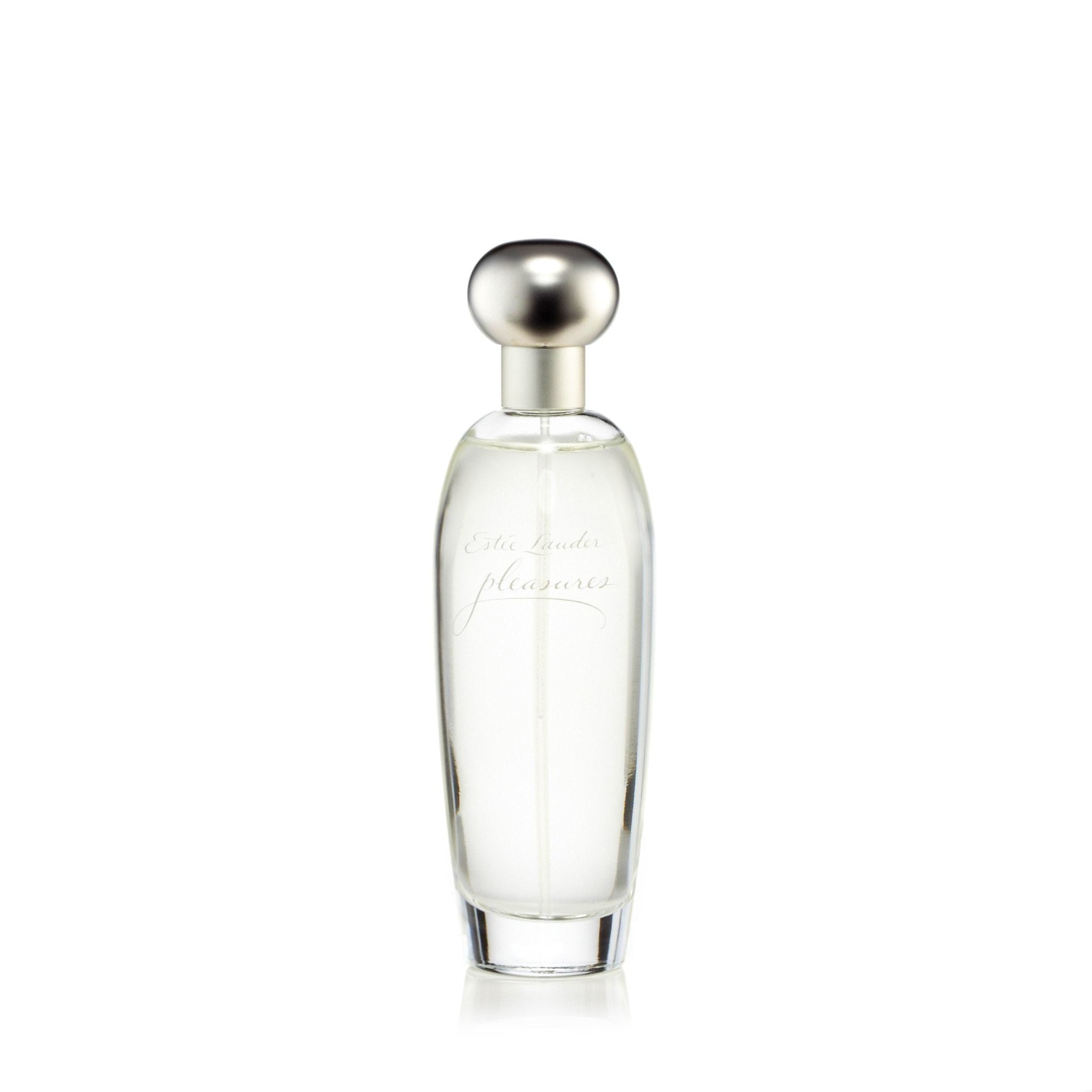 Pleasures Eau de Parfum Spray für Damen von Estee Lauder