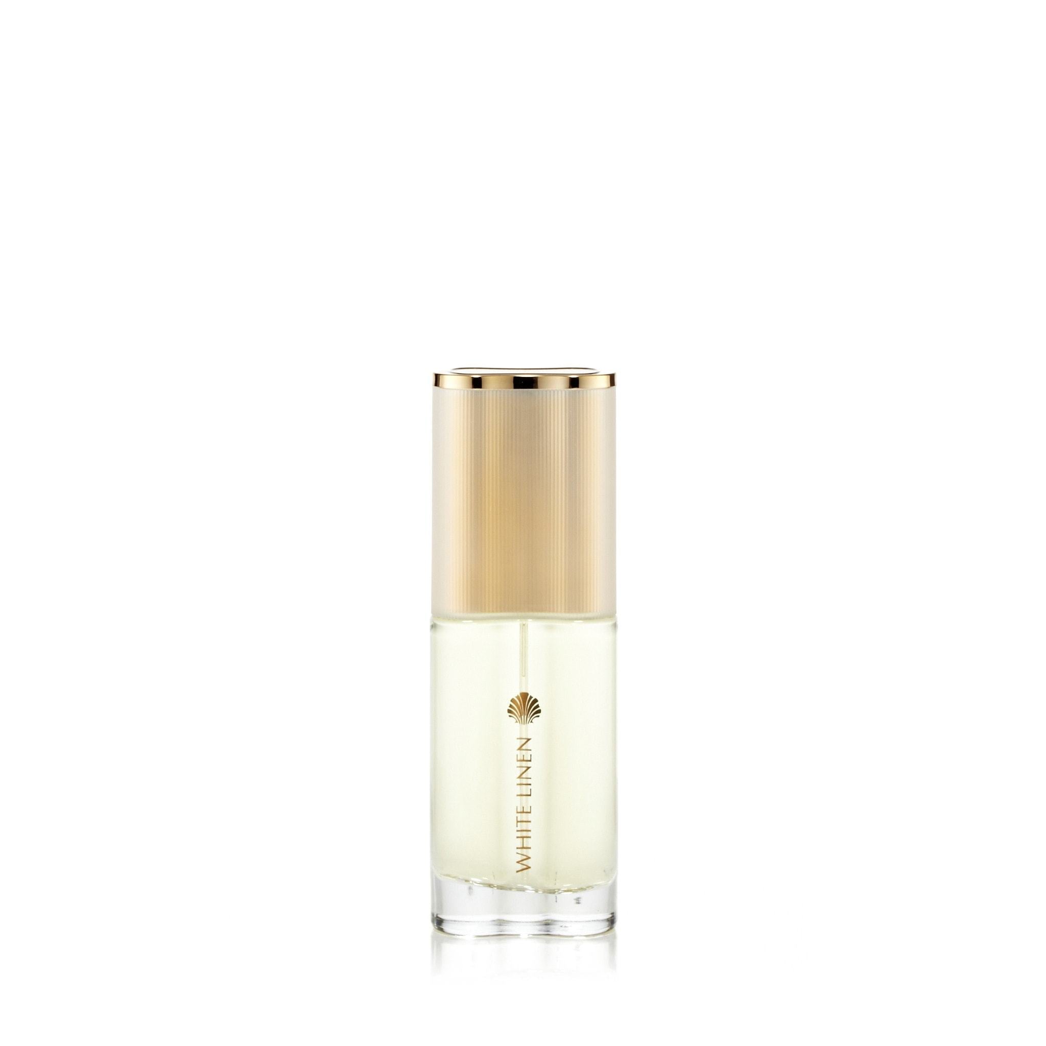 White Linen Eau de Parfum Spray für Damen von Estee Lauder