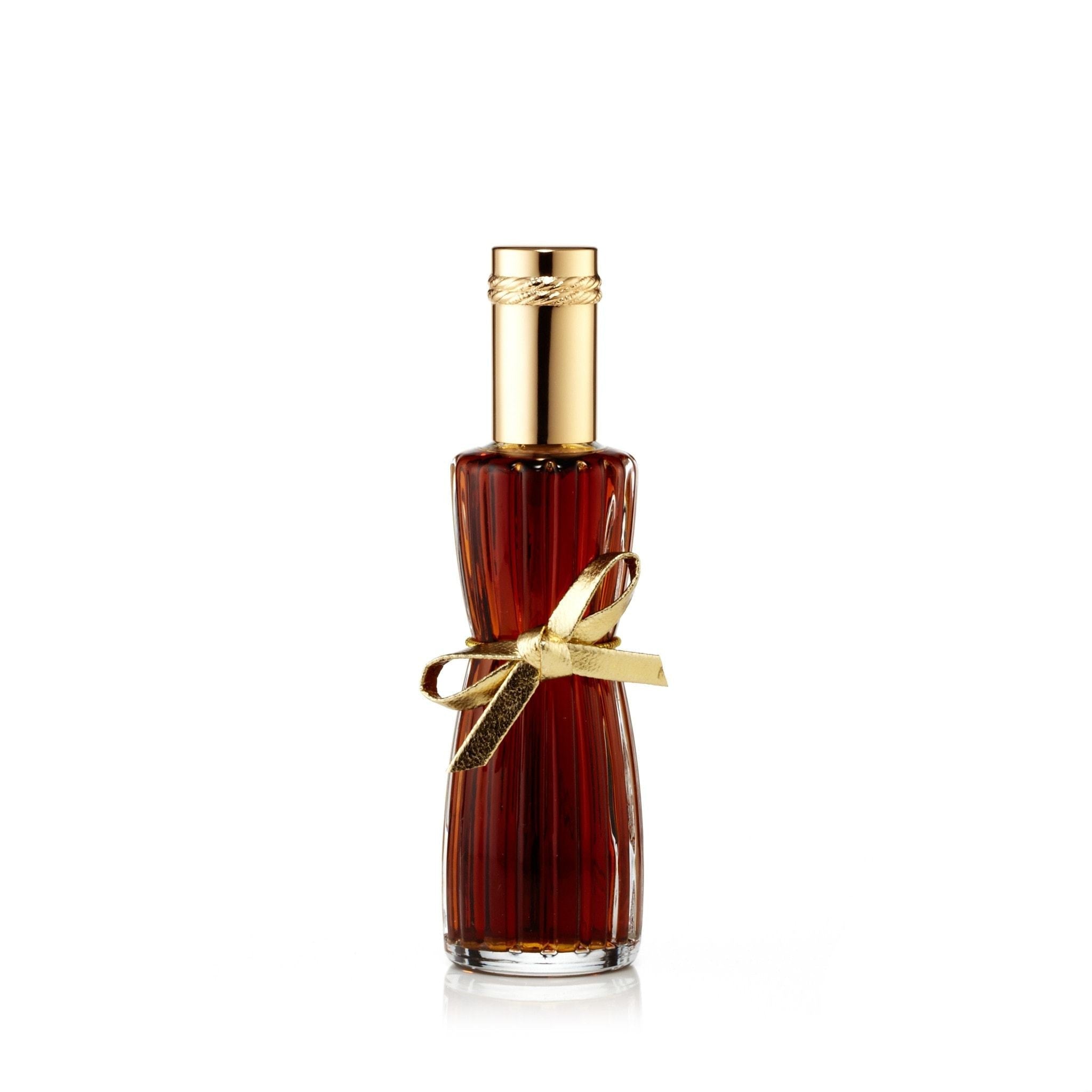 Youth Dew für Frauen von Estee Lauder Eau de Parfum Spray