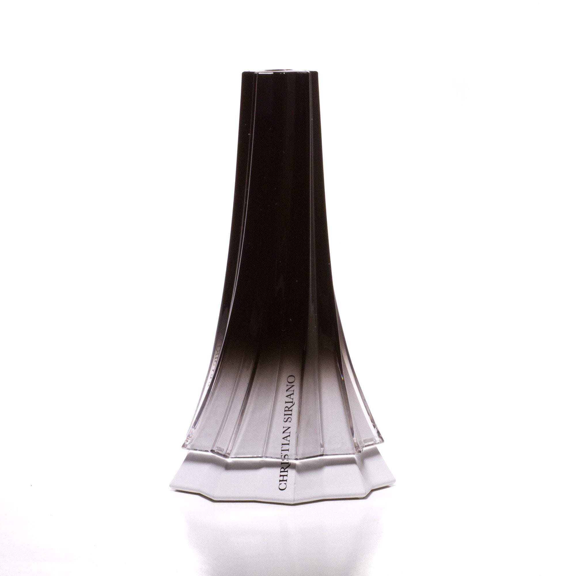 People are People von Christian Siriano Eau de Parfum Spray für Damen
