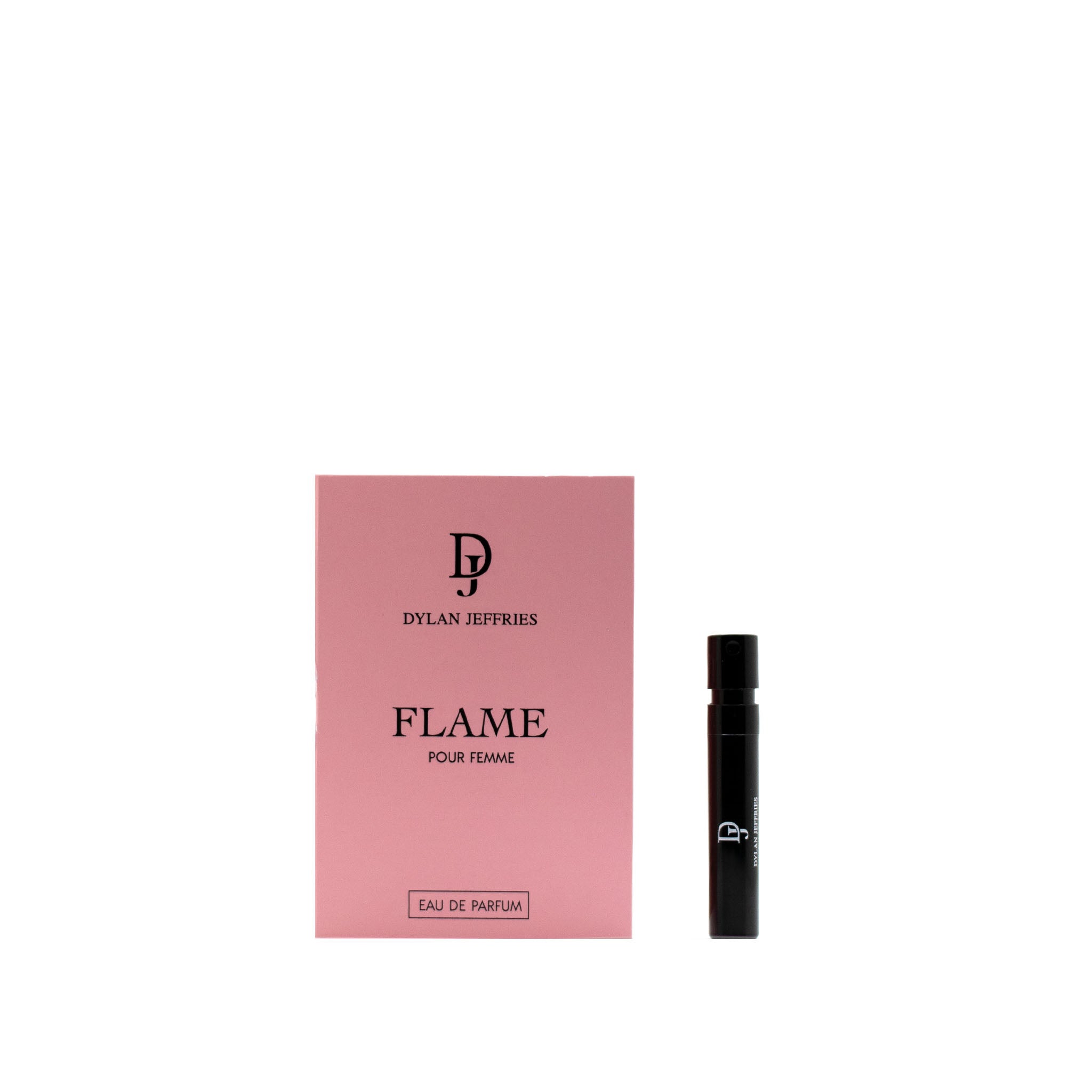Scent-Sational-Probepackung für Männer und Frauen (10 Fläschchen)