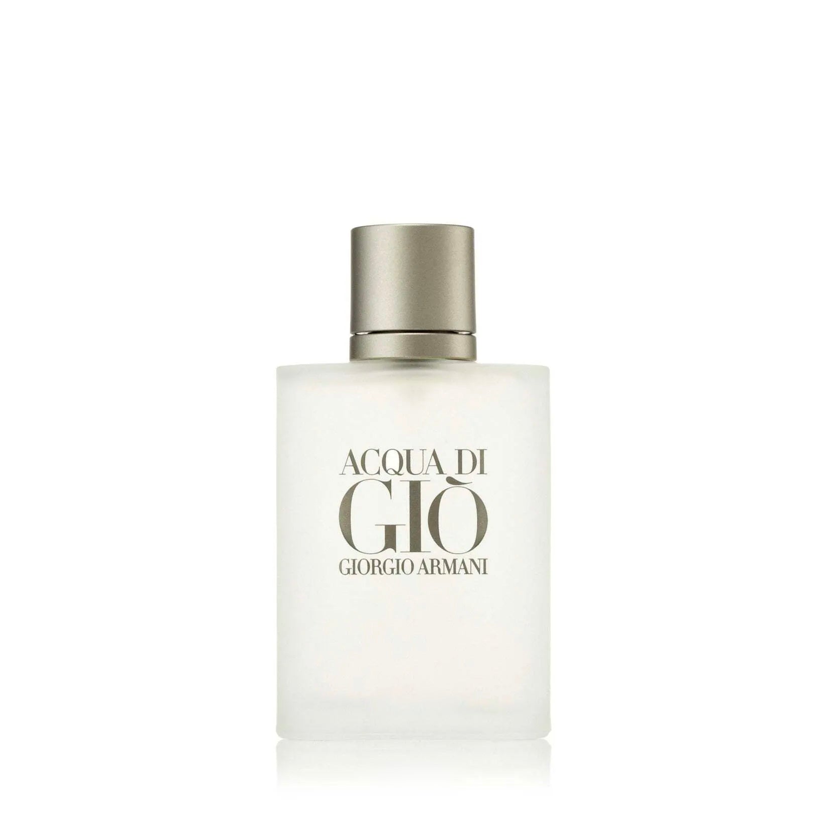 Acqua Di Gio Eau de Toilette Spray für Herren von Giorgio Armani