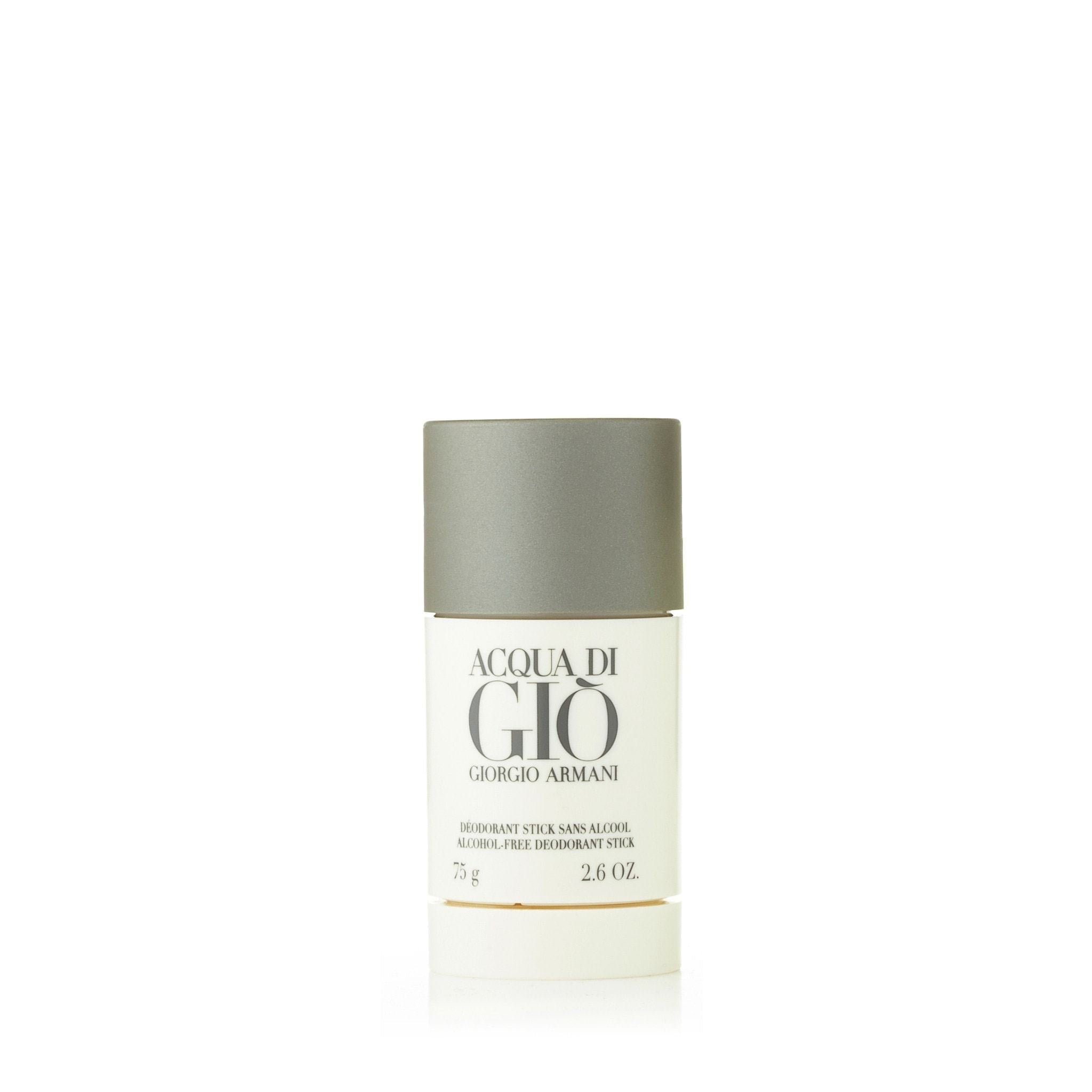 Acqua Di Gio für Männer von Giorgio Armani Deodorant Stick