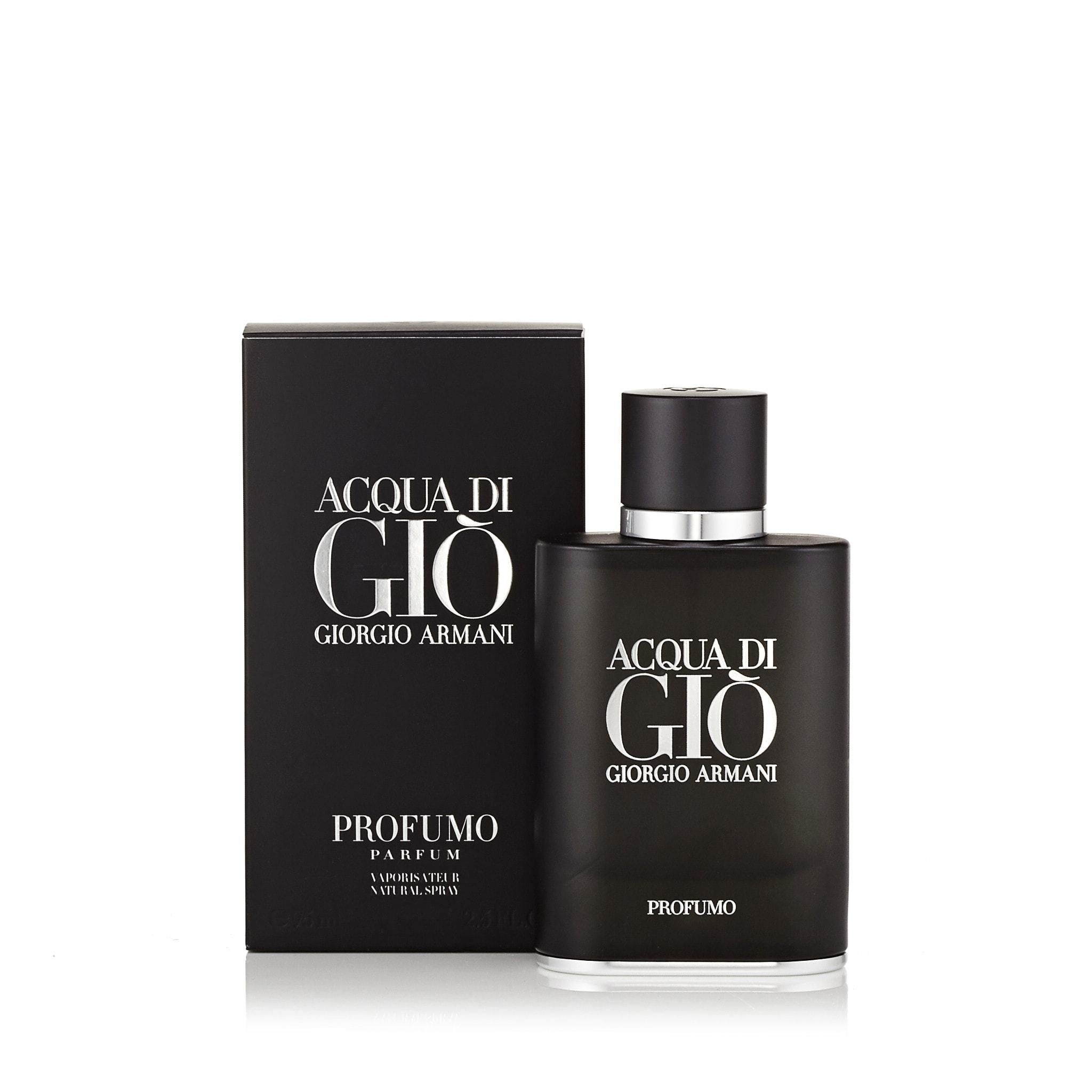 Acqua Di Gio Profumo Parfum Spray für Herren von Giorgio Armani
