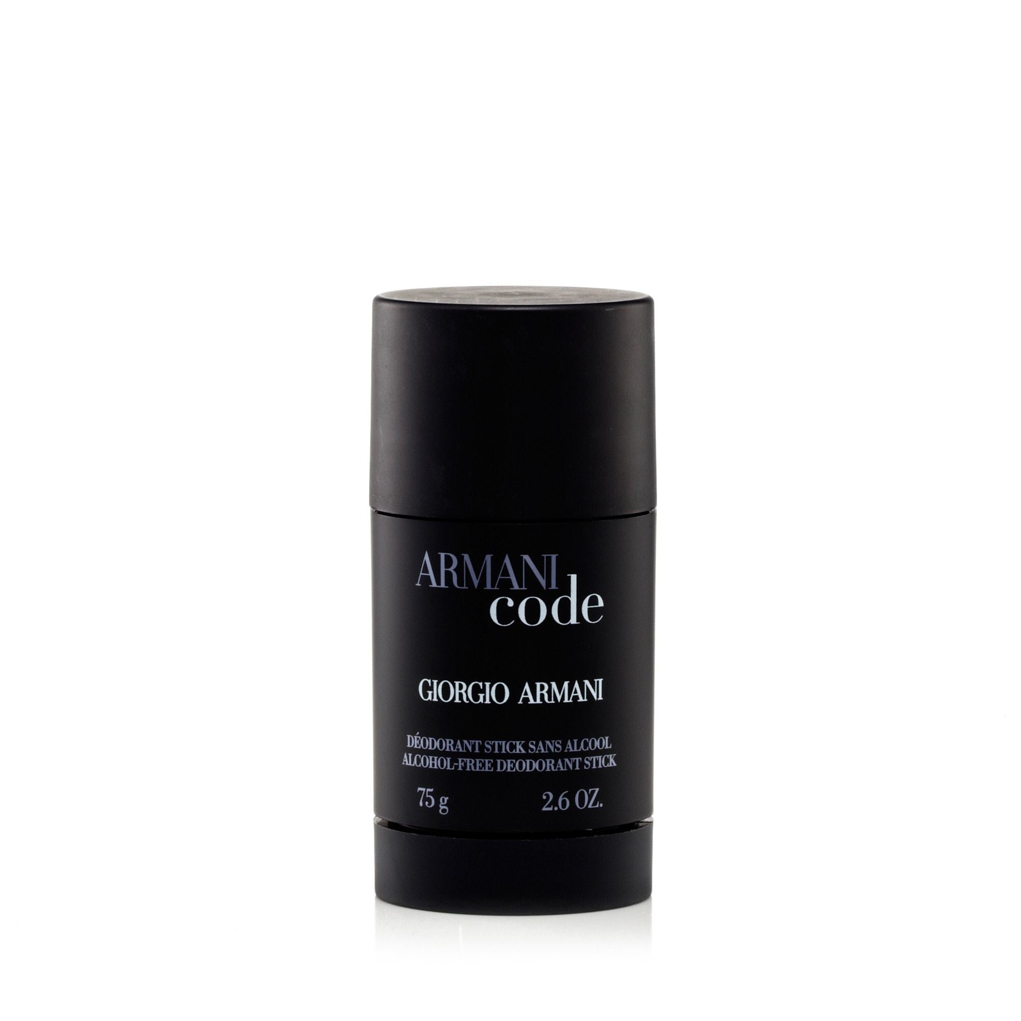 Armani Code für Männer von Giorgio Armani Deodorant Stick
