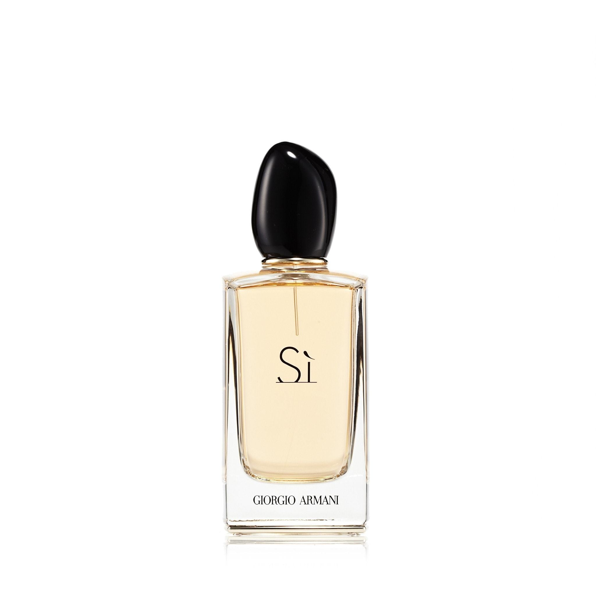 Giorgio Armani
