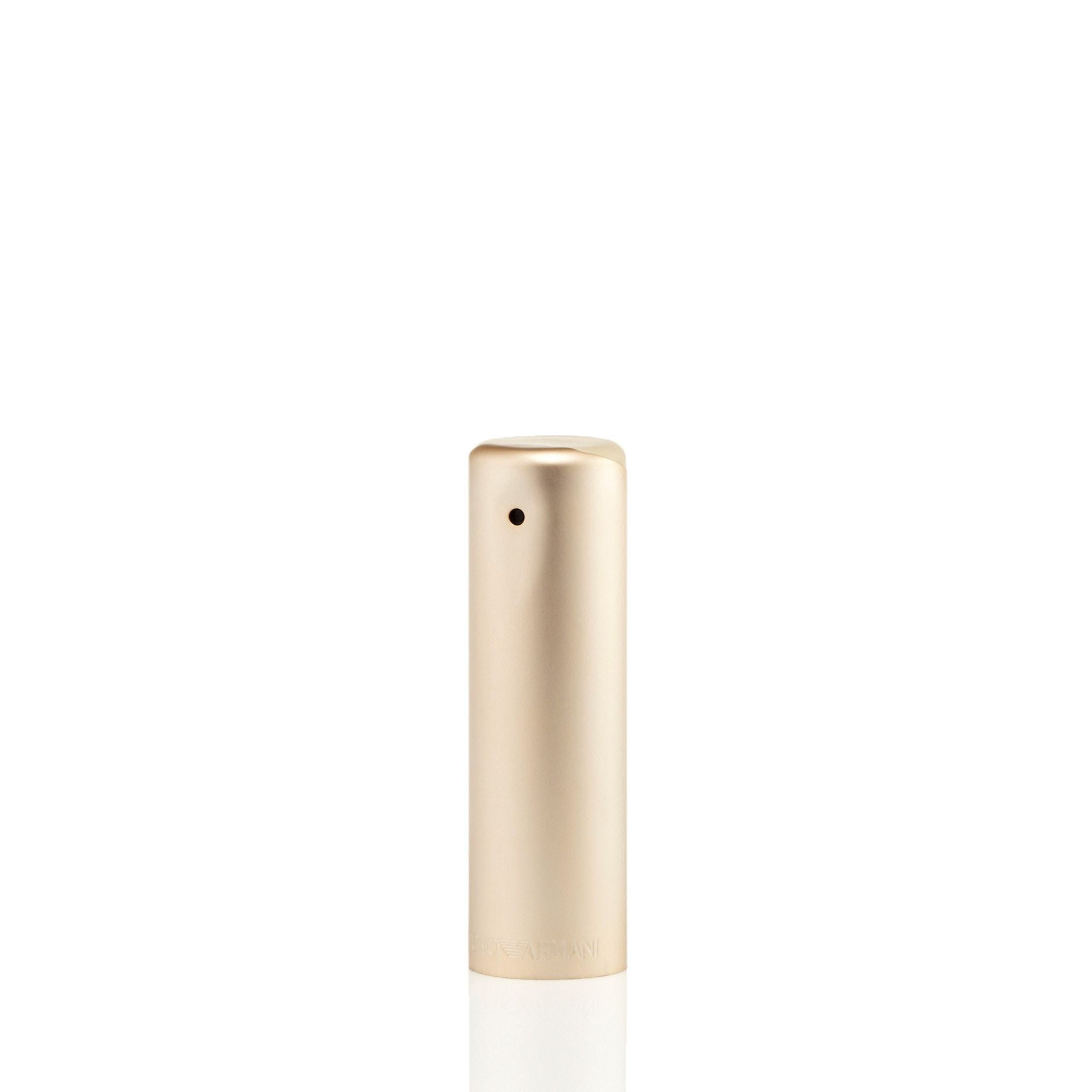 Emporio Armani Eau de Parfum Spray für Damen von Giorgio Armani