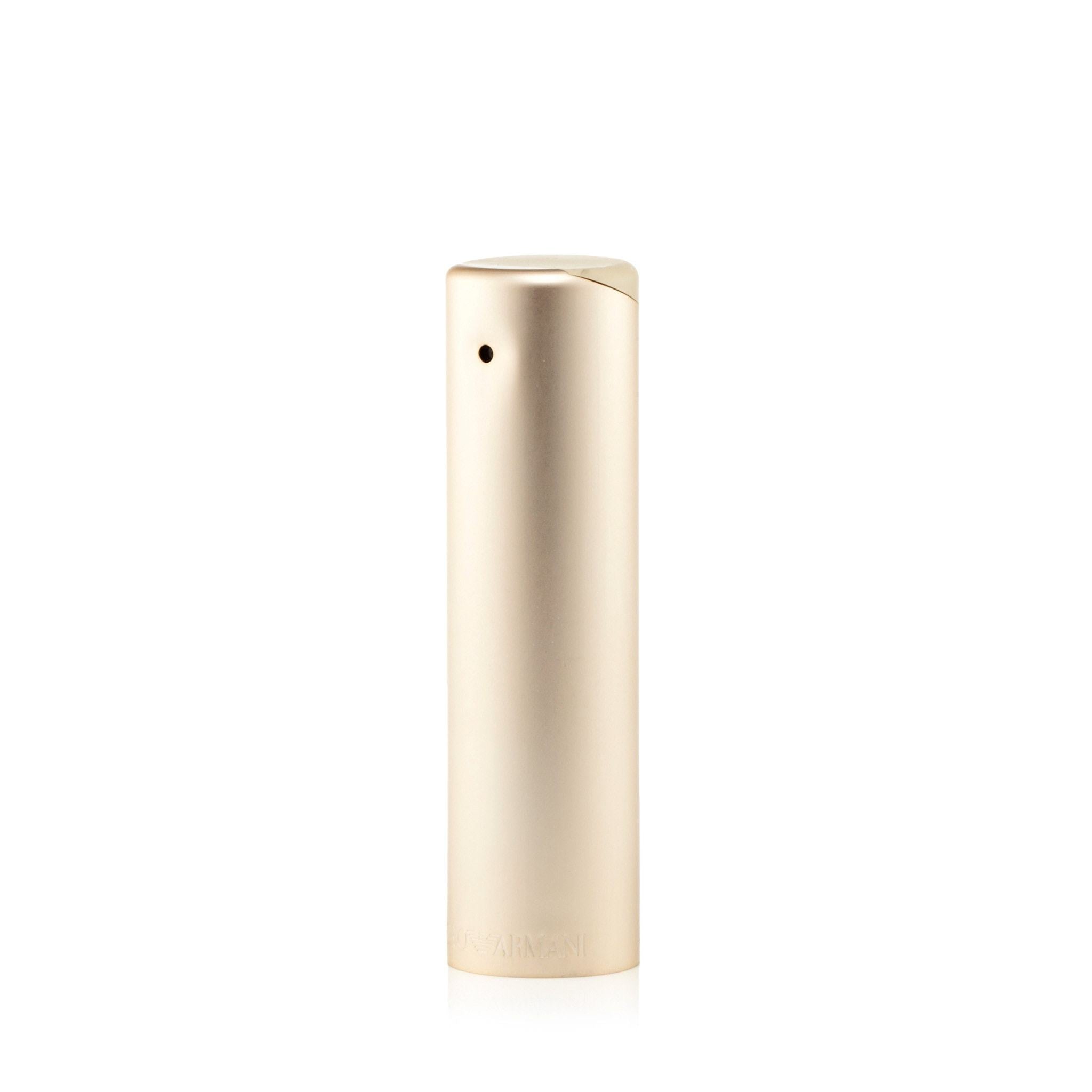 Emporio Armani Eau de Parfum Spray für Damen von Giorgio Armani