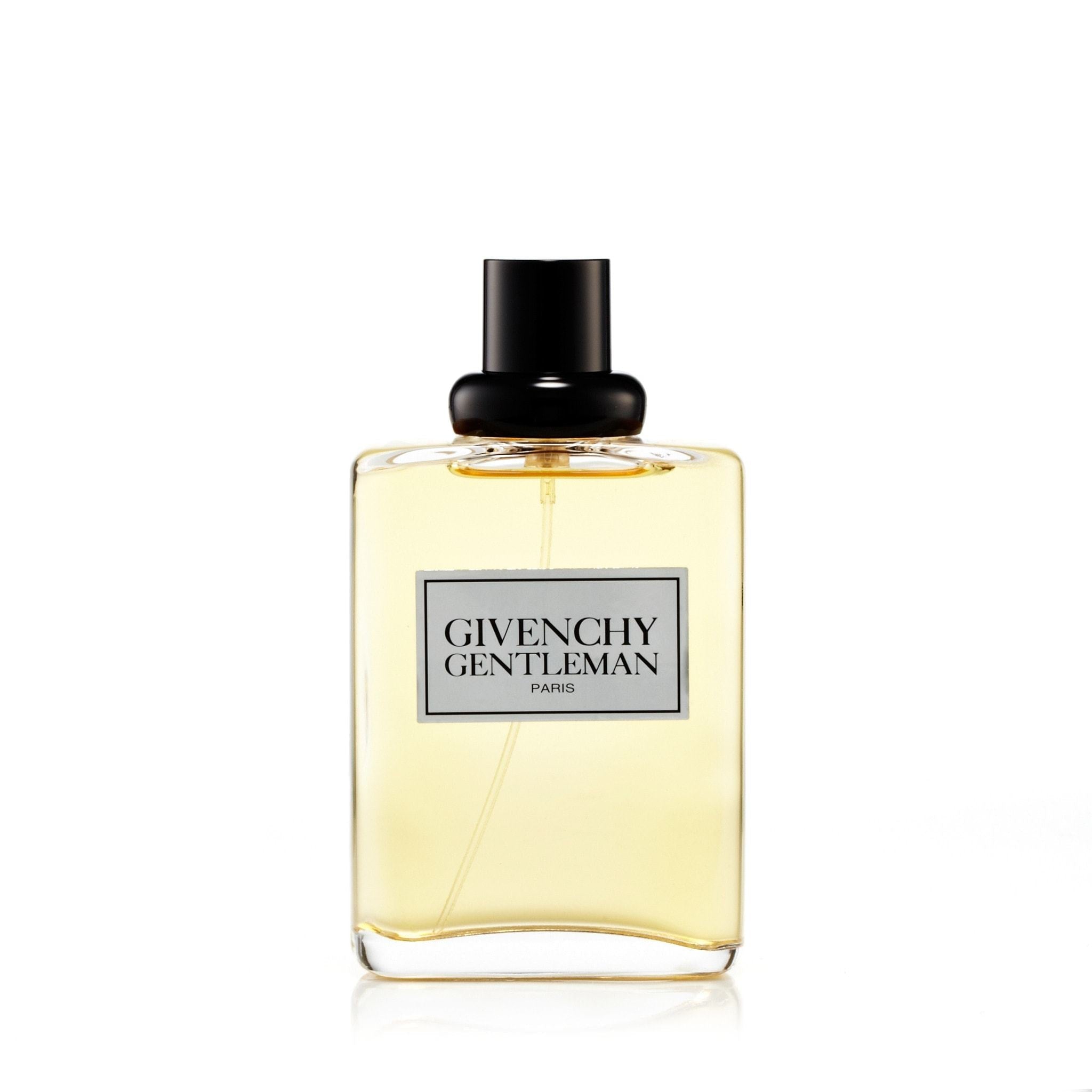 Givenchy Gentleman für Männer von Givenchy Eau De Toilette Spray