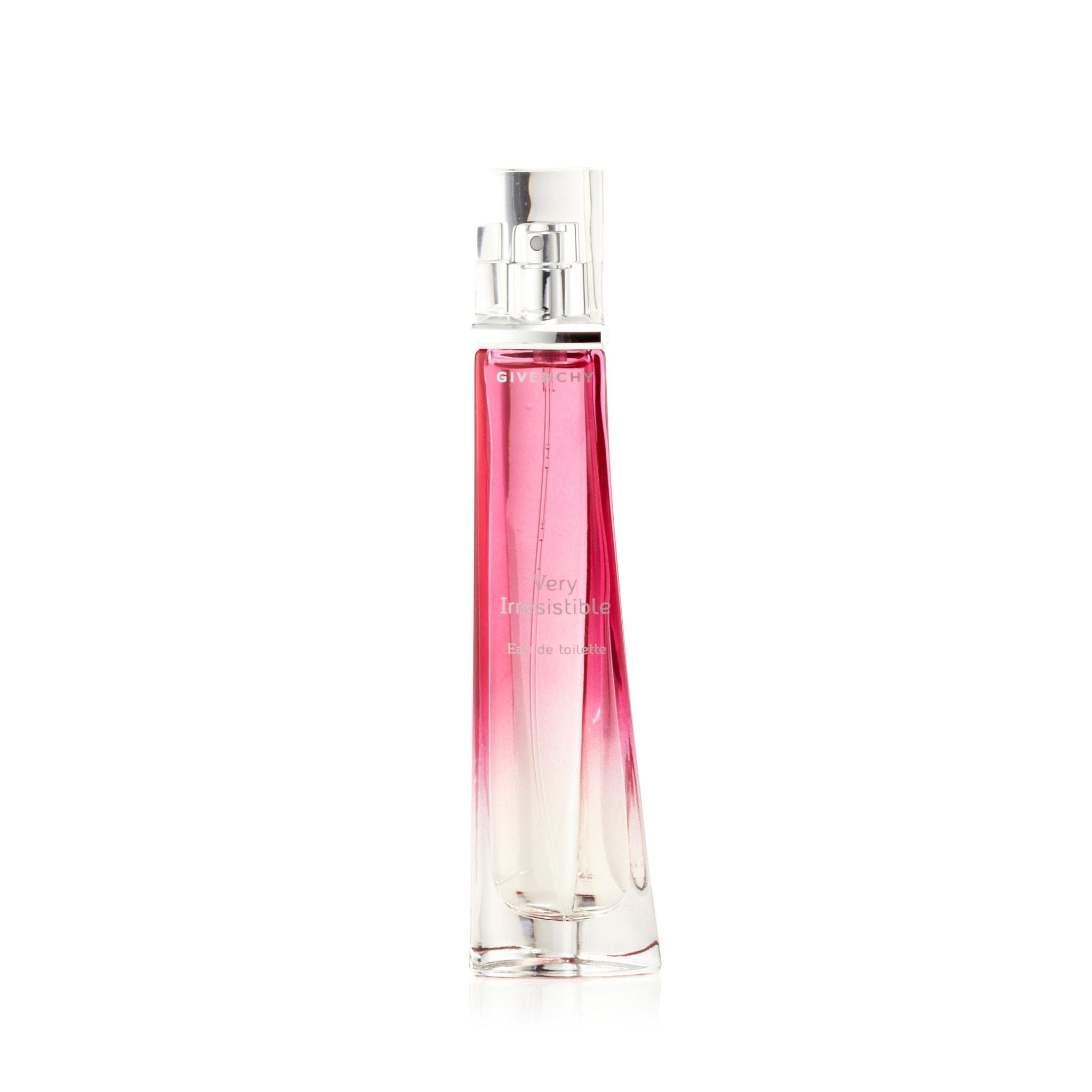 Very Irresistant Eau de Toilette Spray für Damen von Givenchy