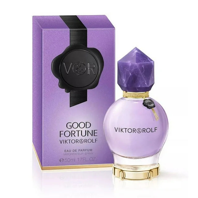 Good Fortune Eau de Parfum Spray für Damen von Viktor & Rolf