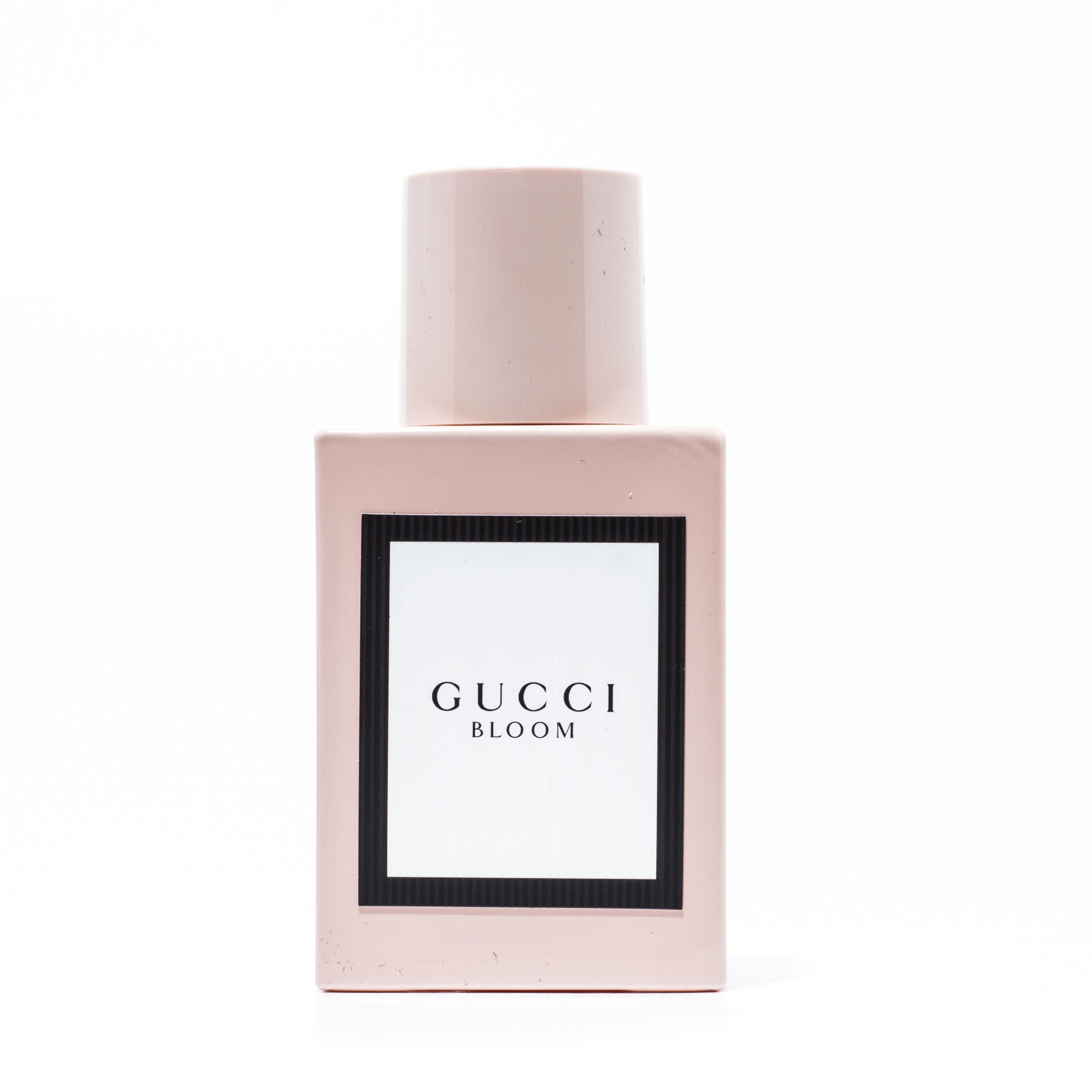 Gucci Bloom für Frauen von Gucci Eau de Parfum Spray
