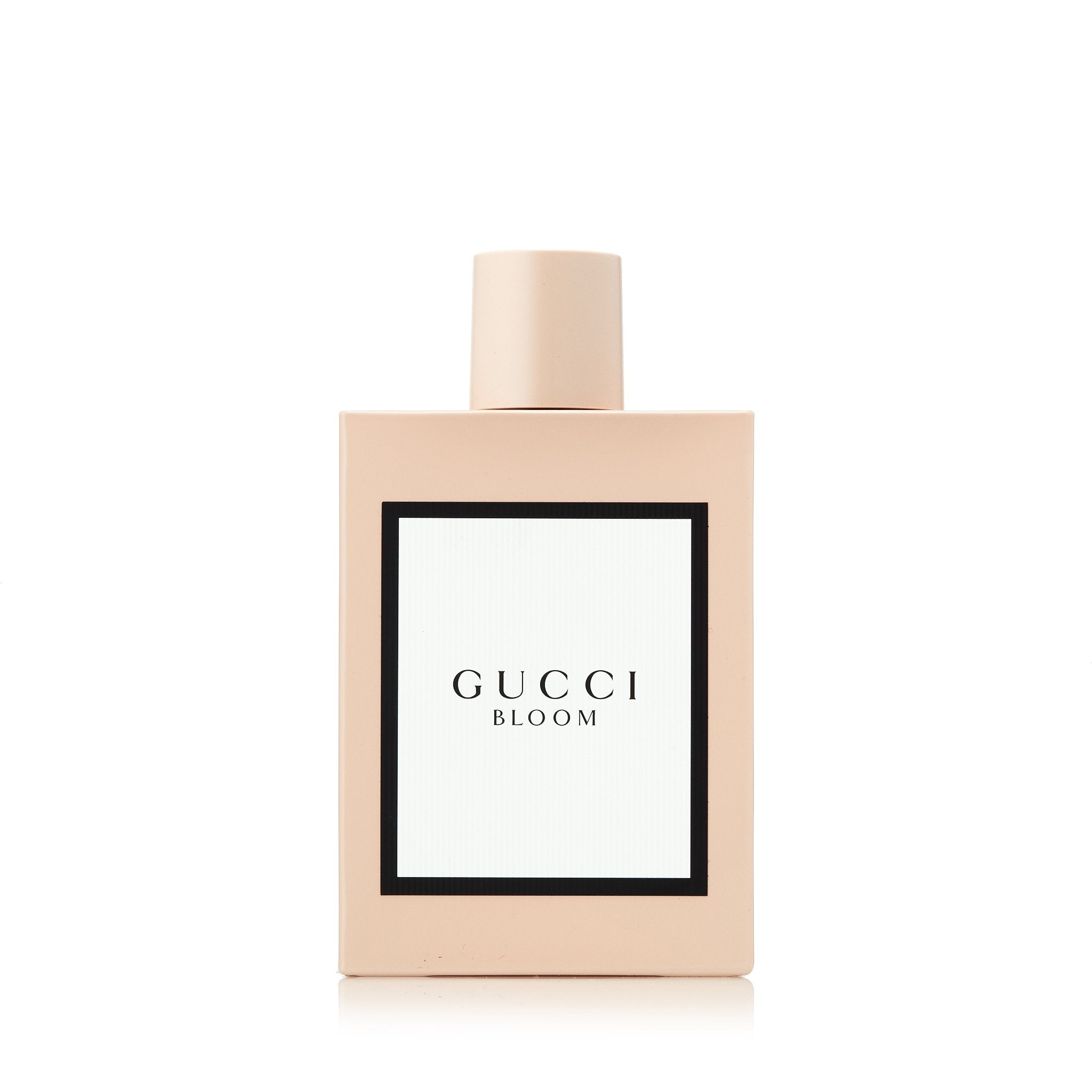 Gucci Bloom für Frauen von Gucci Eau de Parfum Spray