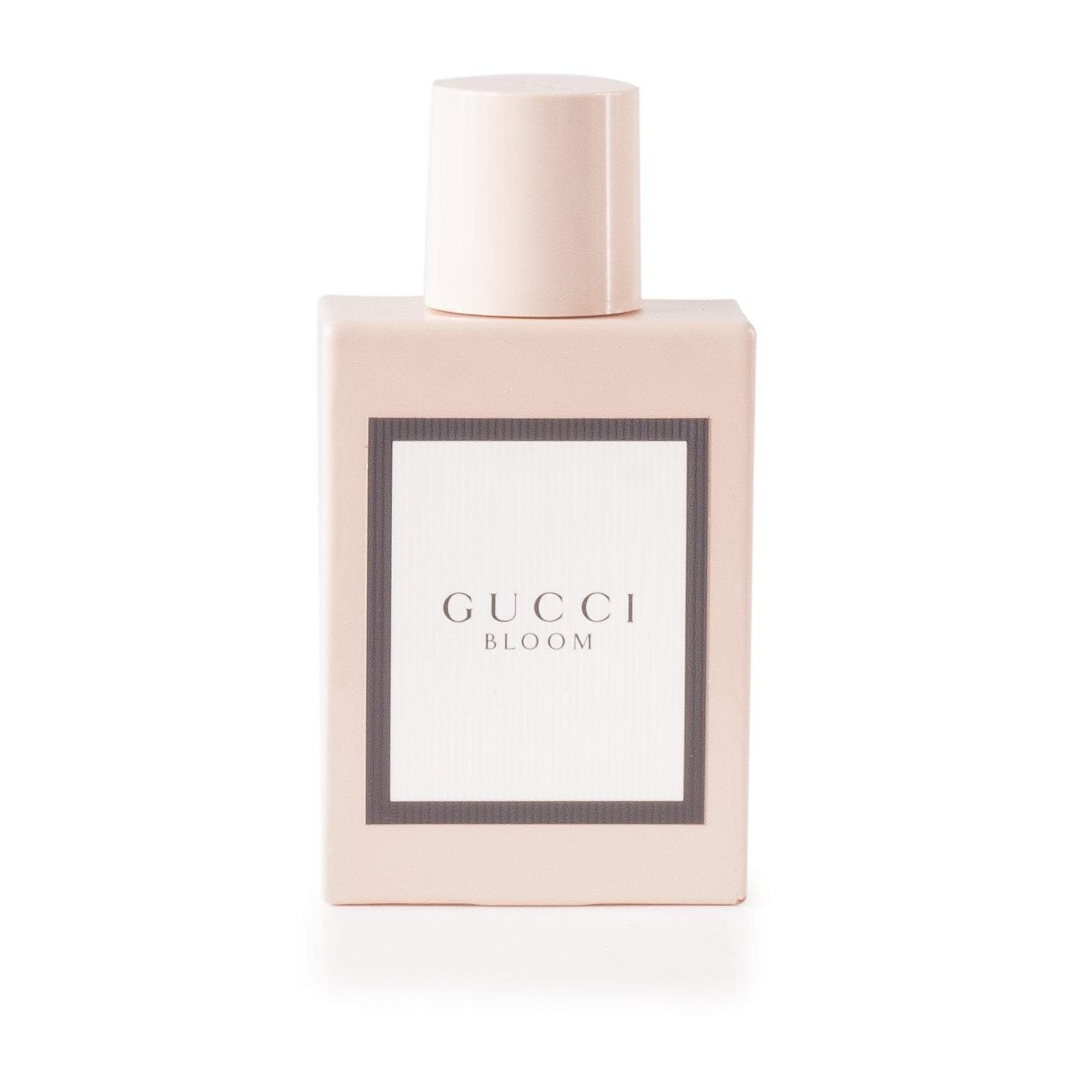 Gucci Bloom für Frauen von Gucci Eau de Parfum Spray