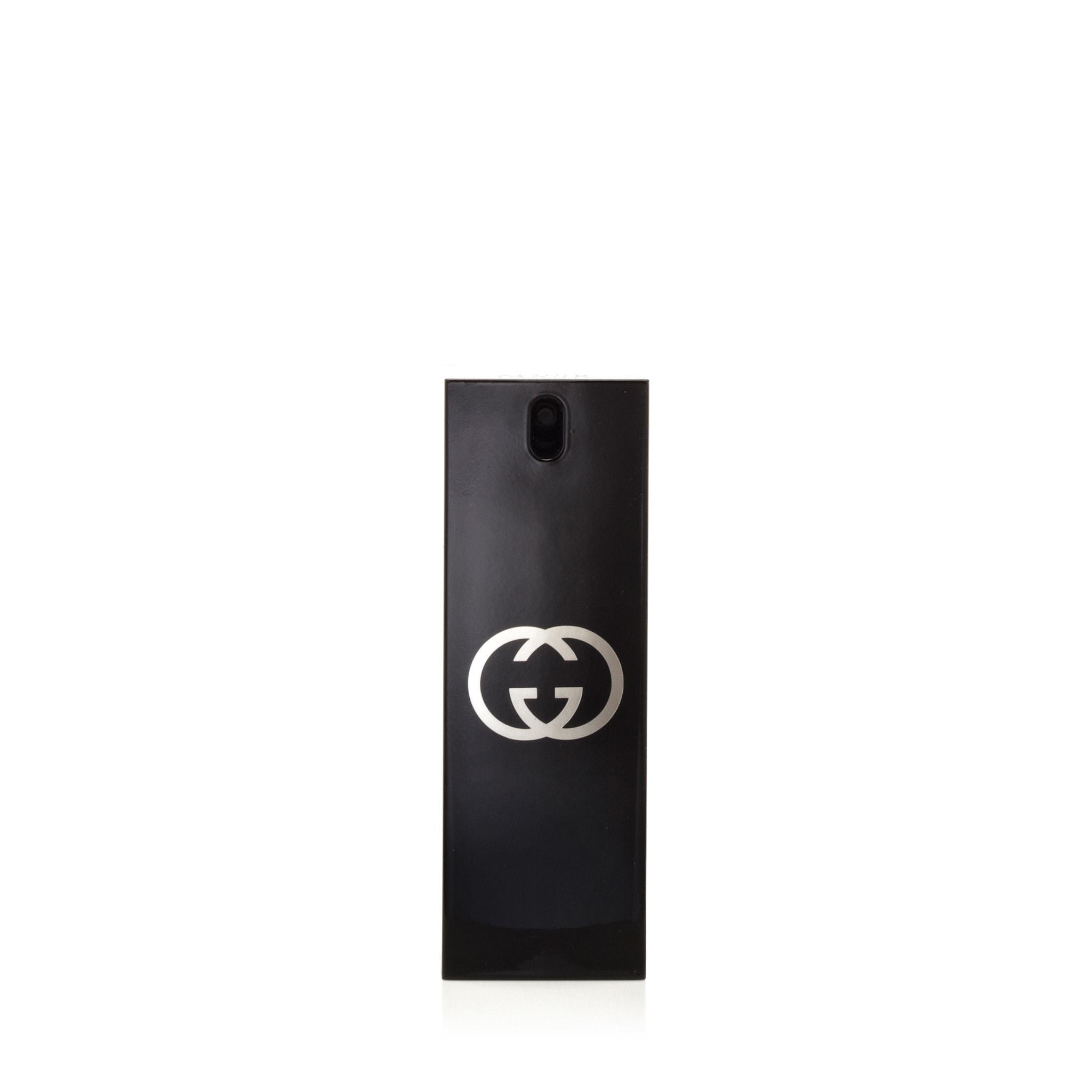 Gucci Guilty für Männer von Gucci Eau de Toilette Spray