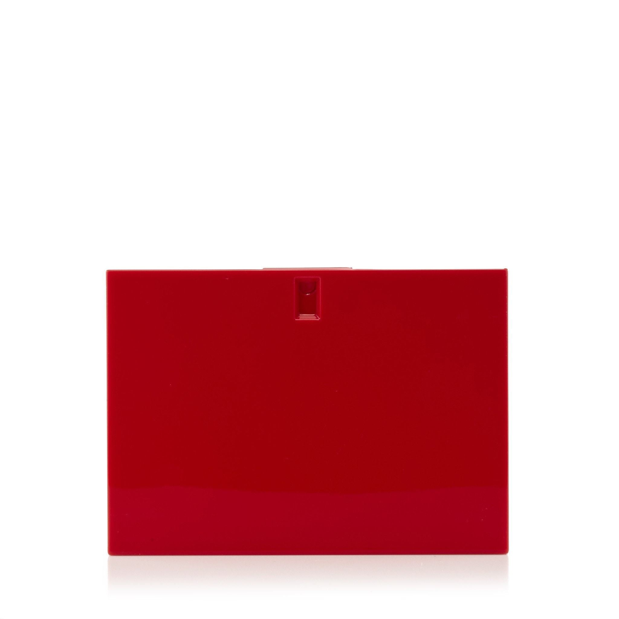 Rush Eau de Toilette Spray für Damen von Gucci