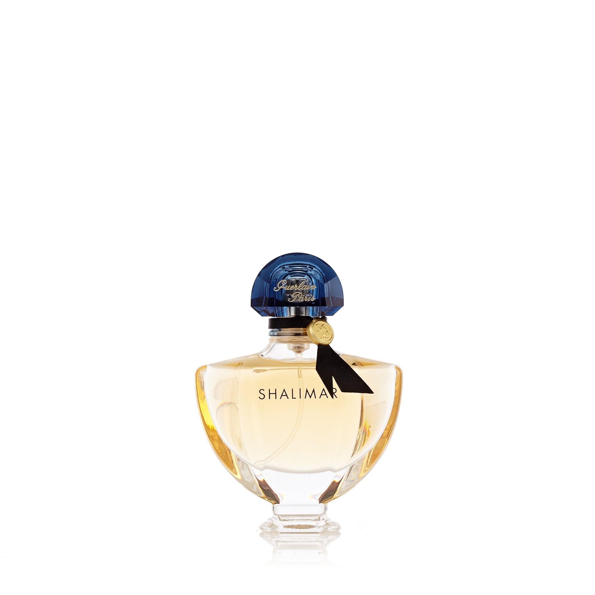 Shalimar Eau de Toilette Spray für Damen von Guerlain
