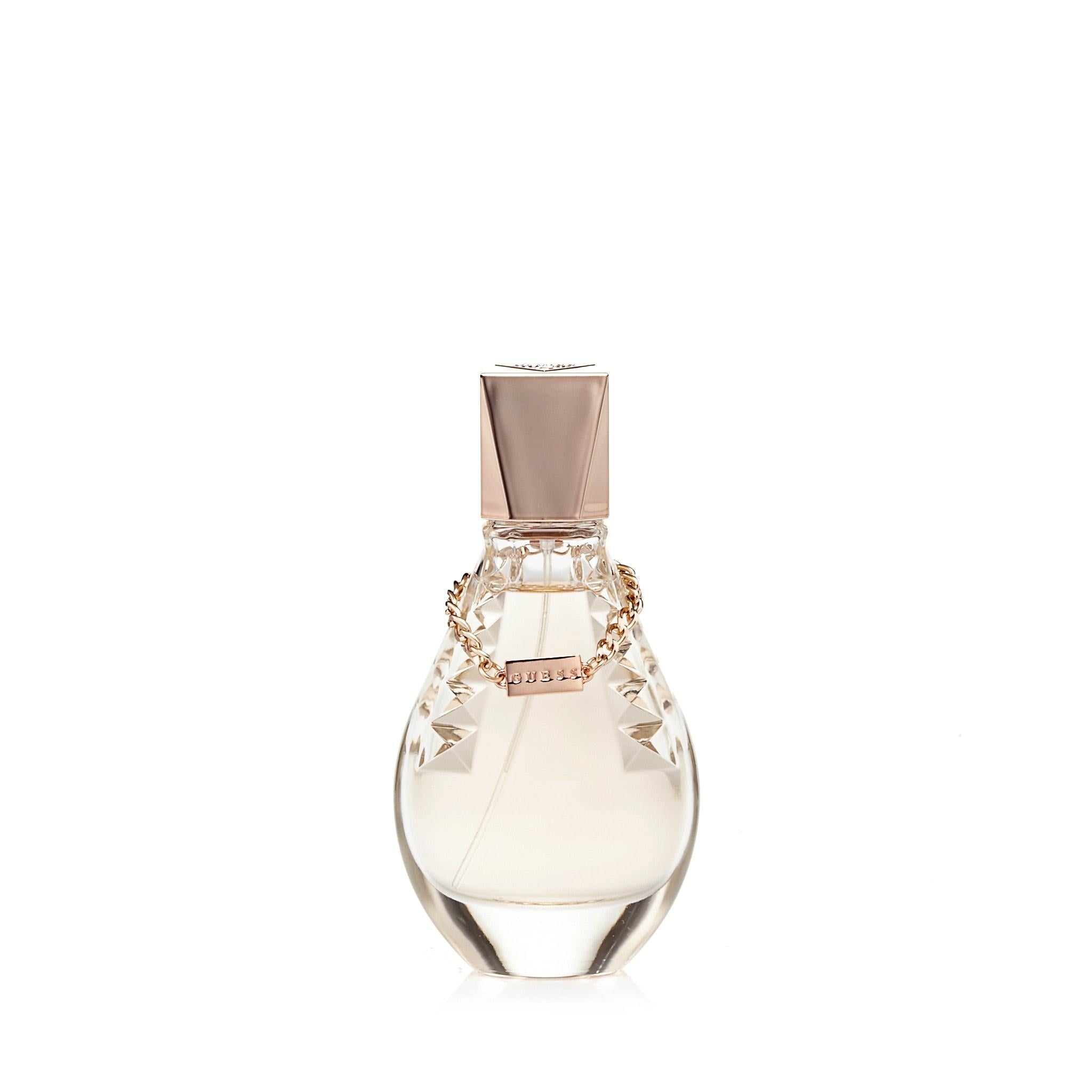 Dare Eau de Toilette Spray für Damen von Guess