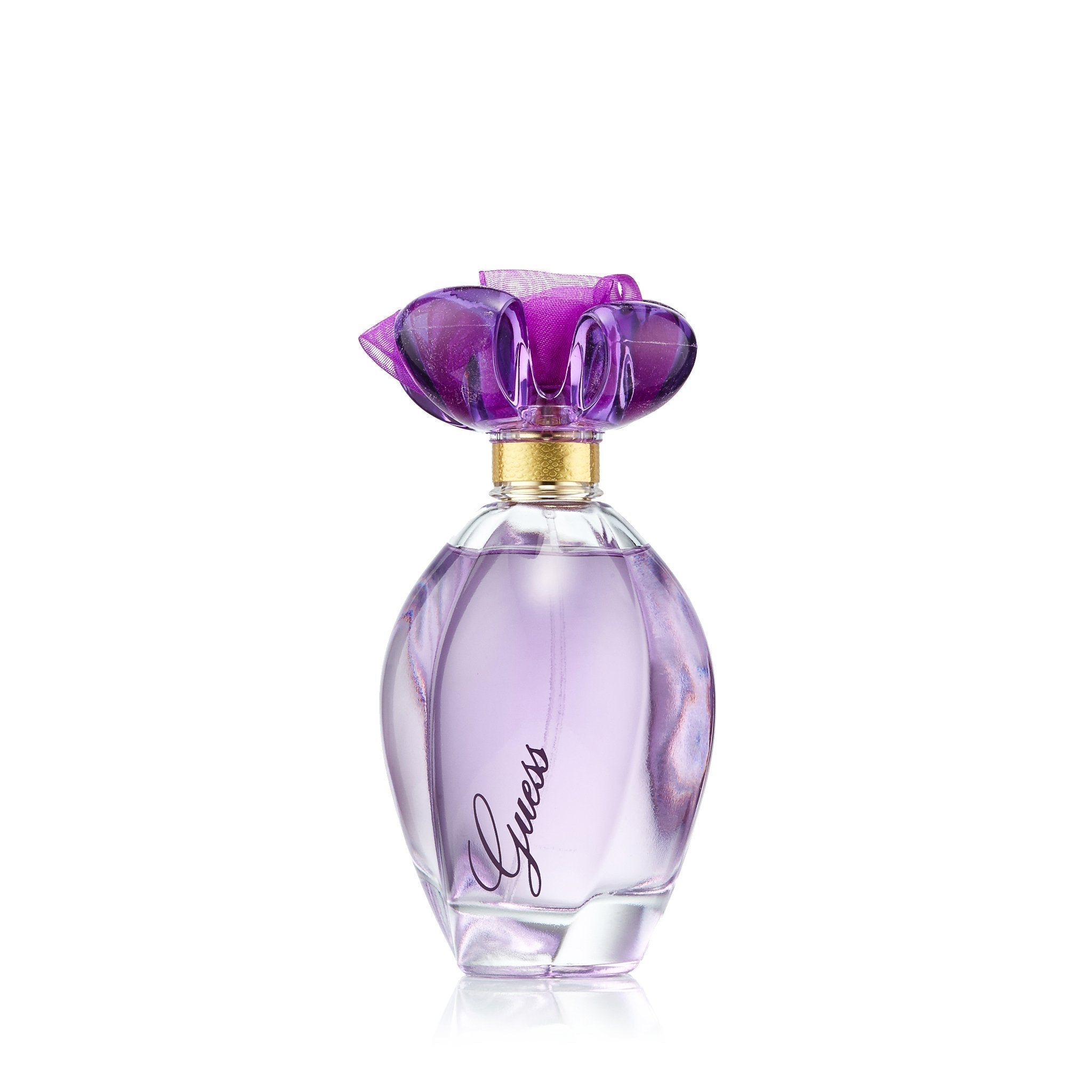 Guess Girl Belle Eau de Toilette Spray für Damen von Guess