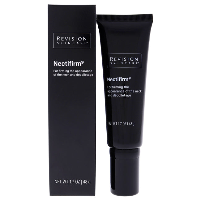 Nectifirm-Creme von Revision für Unisex – 1,7 oz Creme
