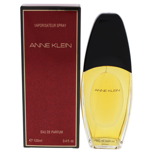 Anne Klein von Anne Klein für Damen – Eau de Parfum Spray