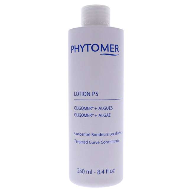 Lotion P5 Oligomer Plus Algae von Phytomer für Damen - 8,4 oz Lotion