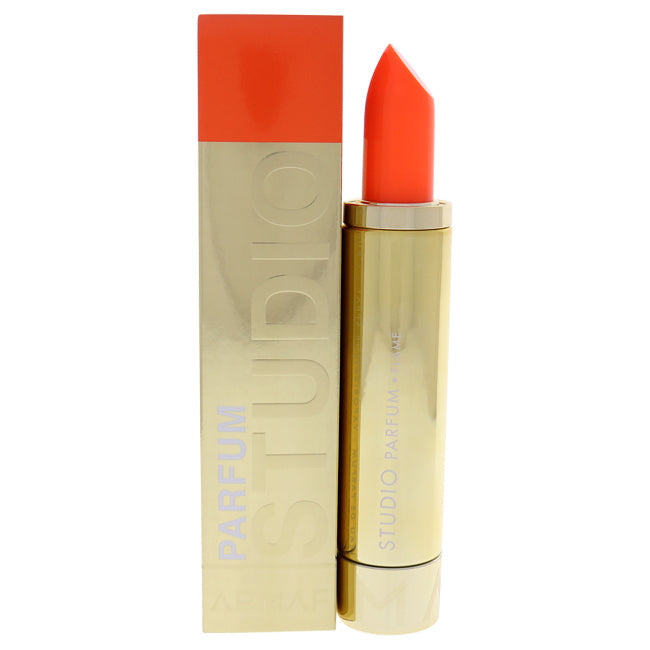 Parfum Studio Flame von Armaf für Damen - Eau de Parfum Spray
