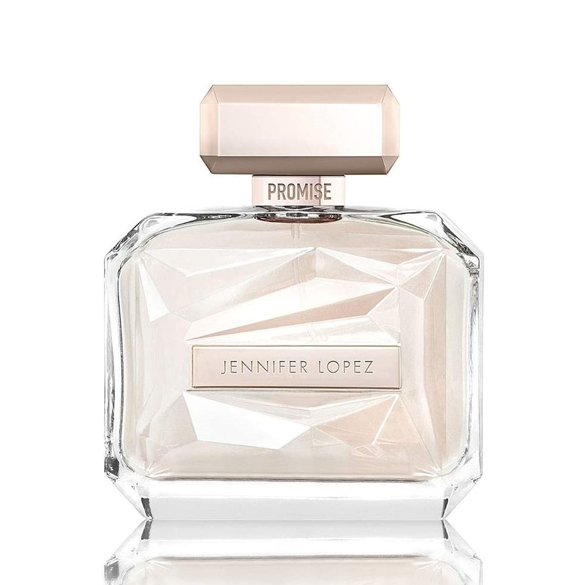 Promise Parfüm für Damen