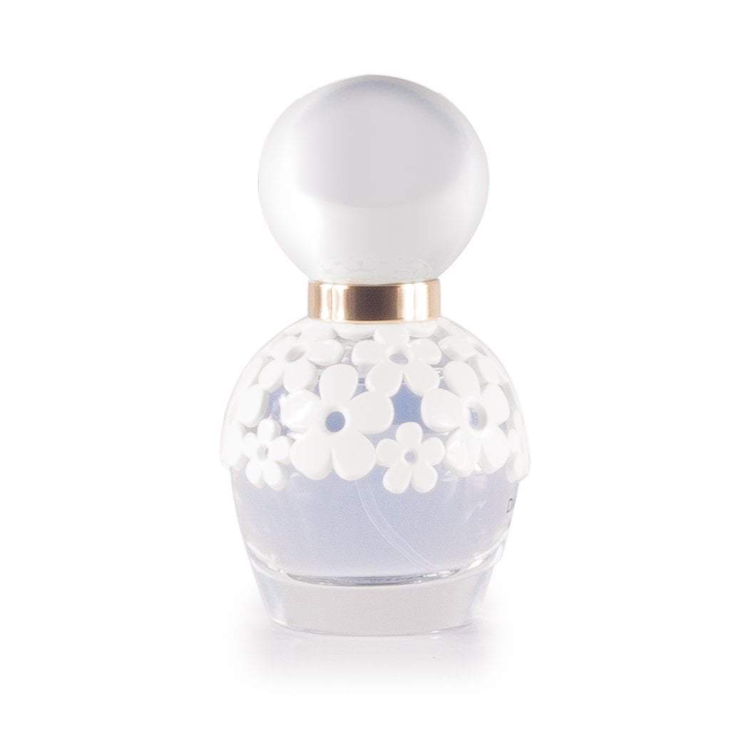 Daisy Dream für Frauen von Marc Jacobs Eau de Toilette Spray