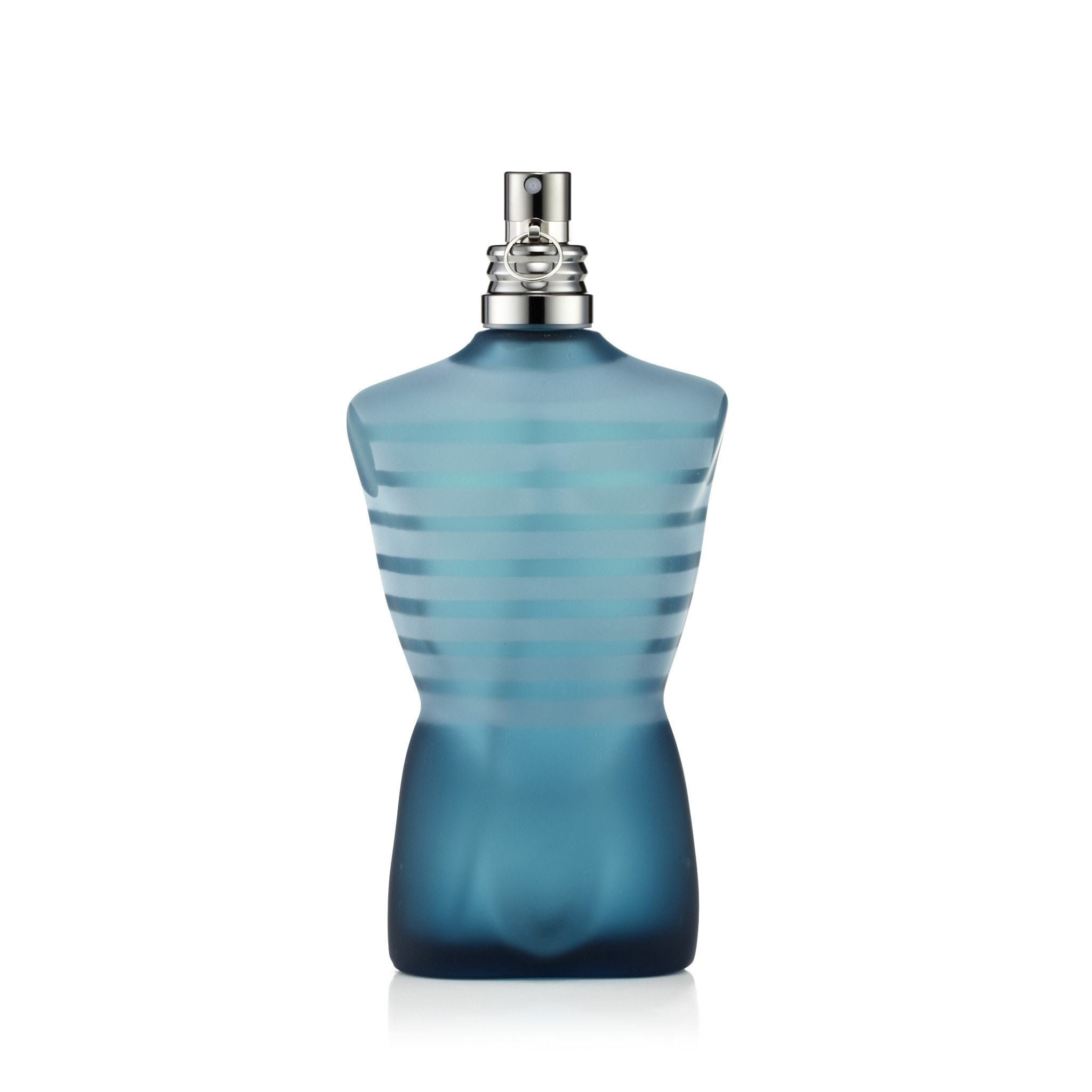 Gaultier Le Male Eau de Toilette Spray für Herren von Jean Paul Gaultier
