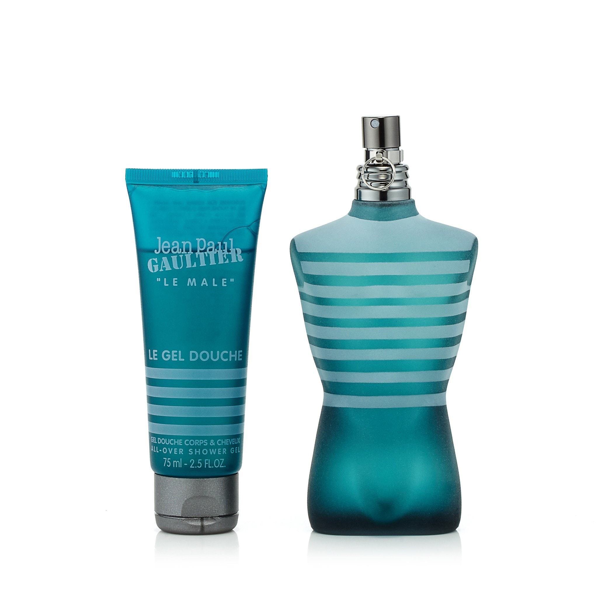 Jean Paul Gaultier Set für Herren von Jean Paul Gaultier