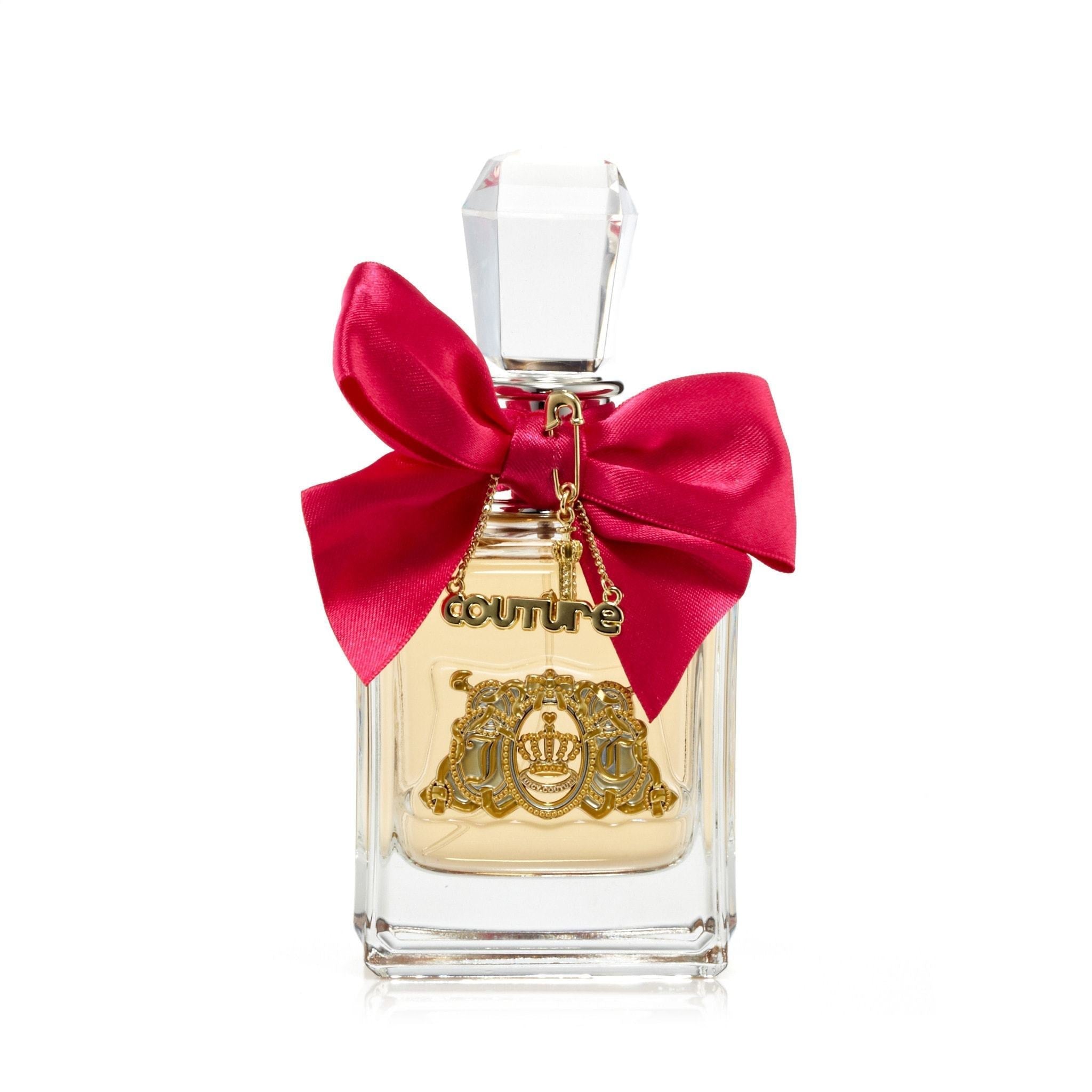 Viva La Juicy für Frauen von Juicy Couture Eau de Parfum Spray