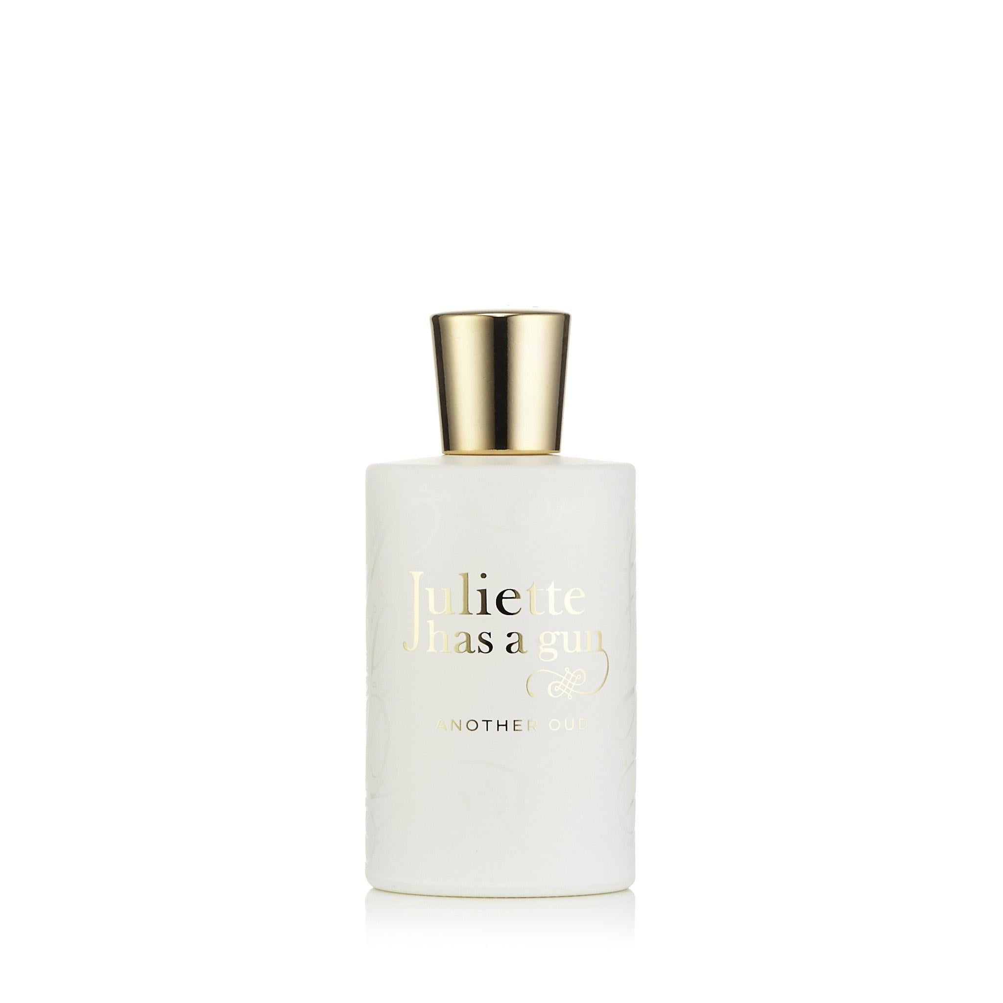 Another Oud Eau de Parfum Spray für Damen von Juliette Has a Gun