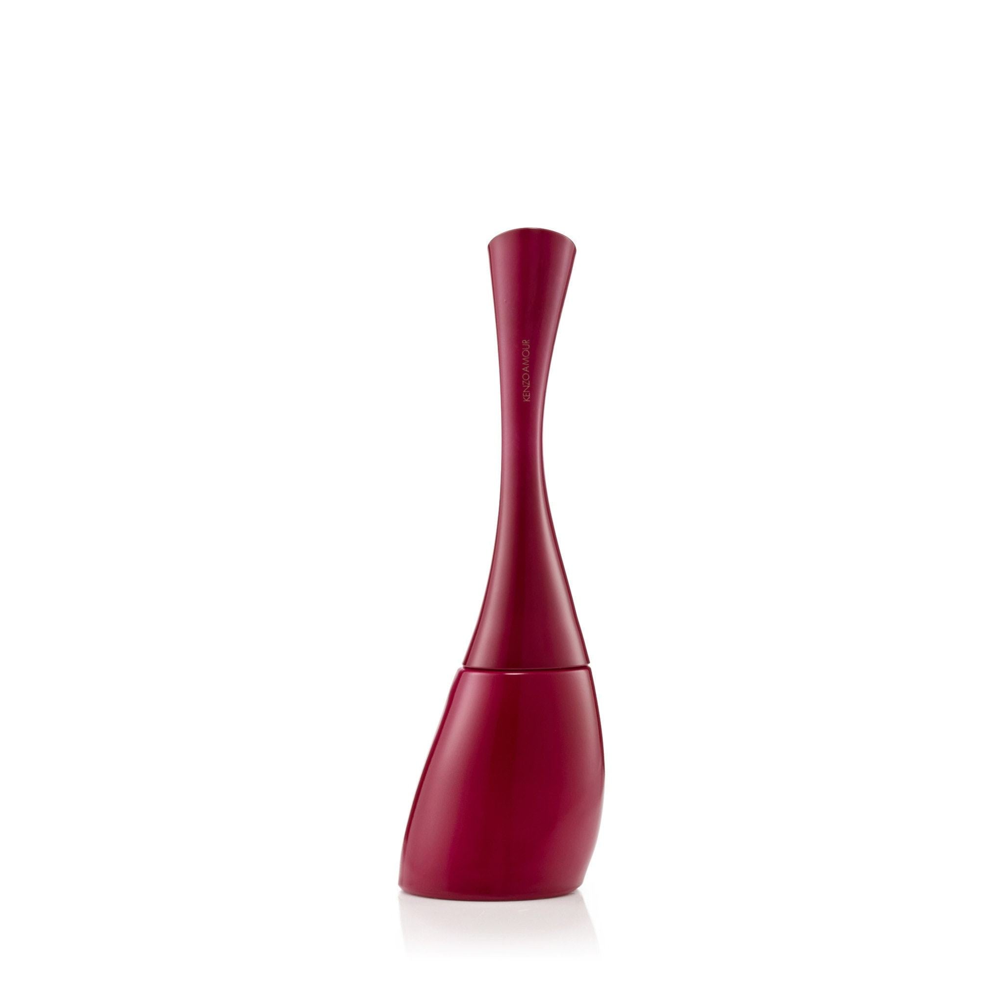 Amour Eau de Parfum Spray für Damen von Kenzo