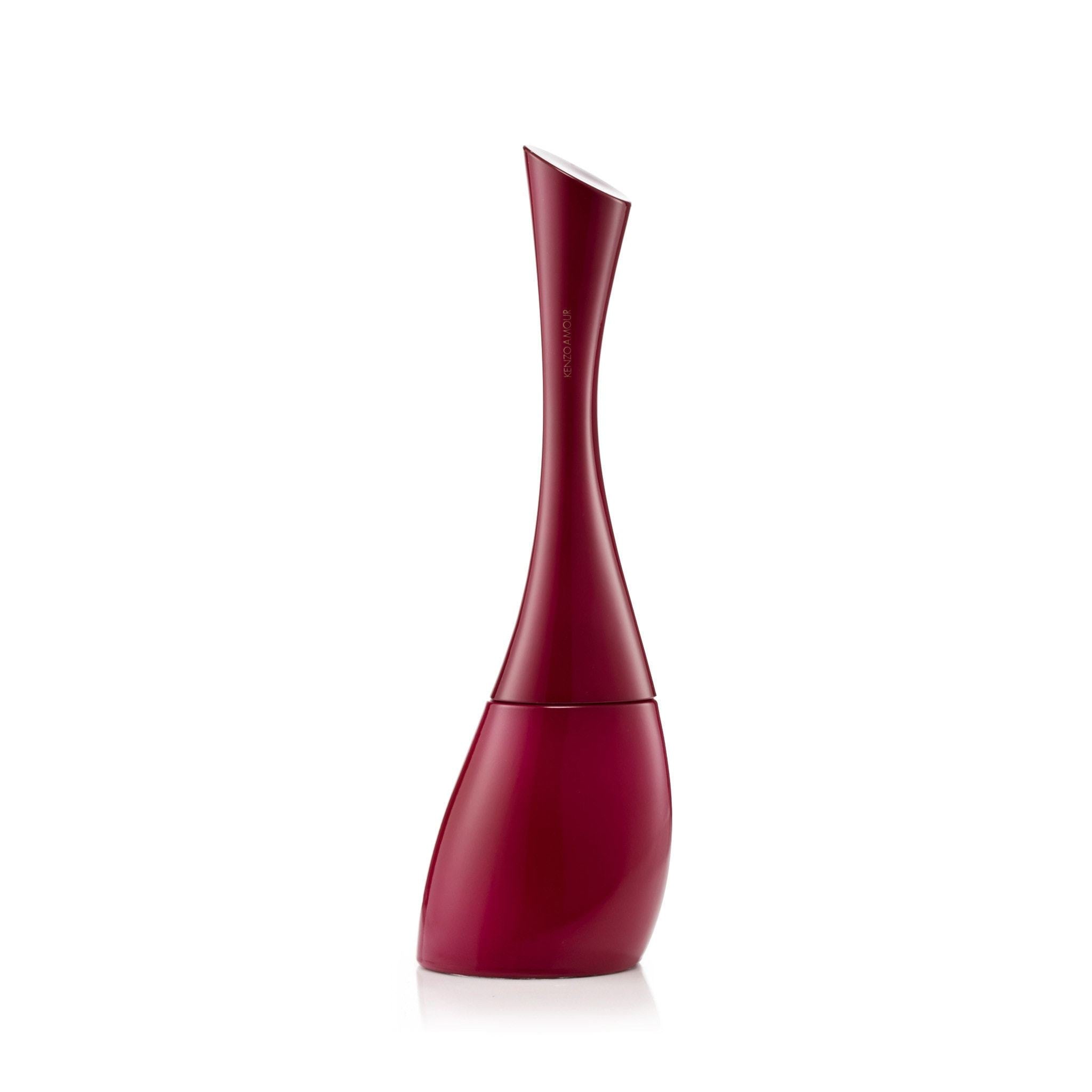 Amour Eau de Parfum Spray für Damen von Kenzo
