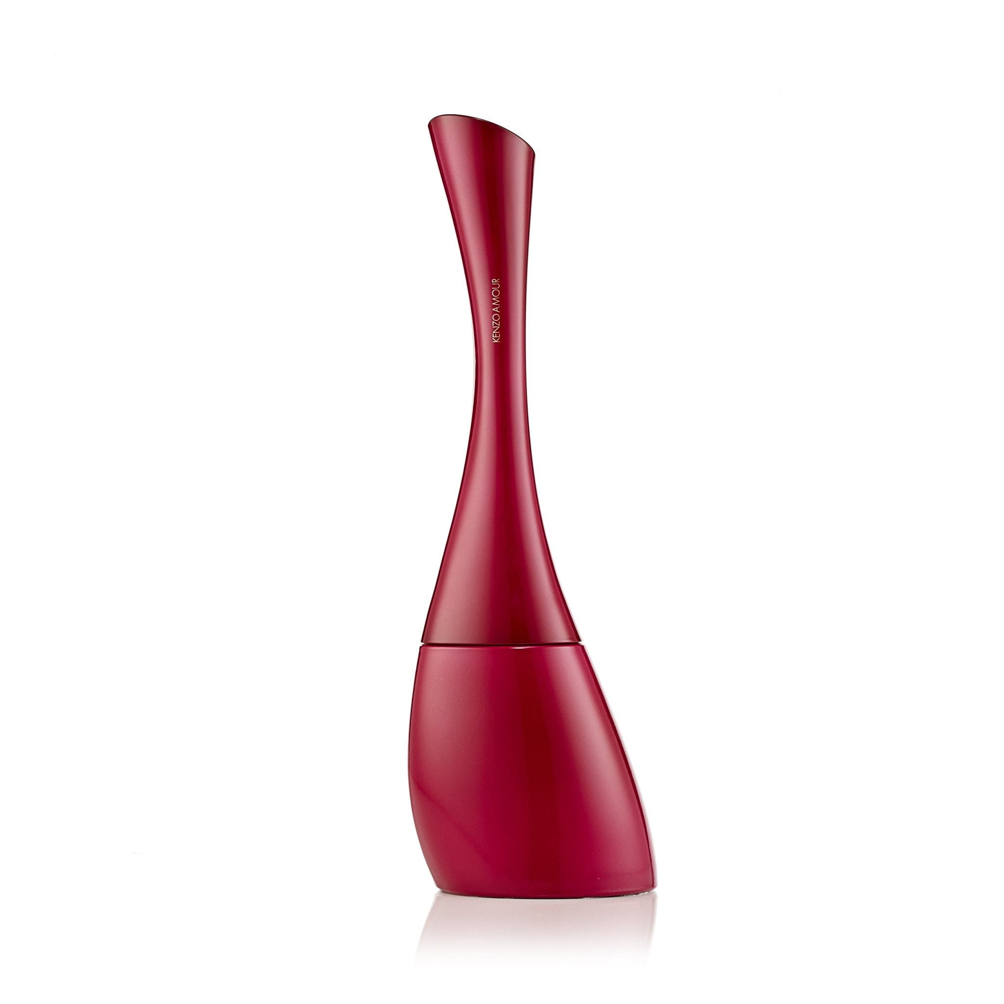Amour Eau de Parfum Spray für Damen von Kenzo